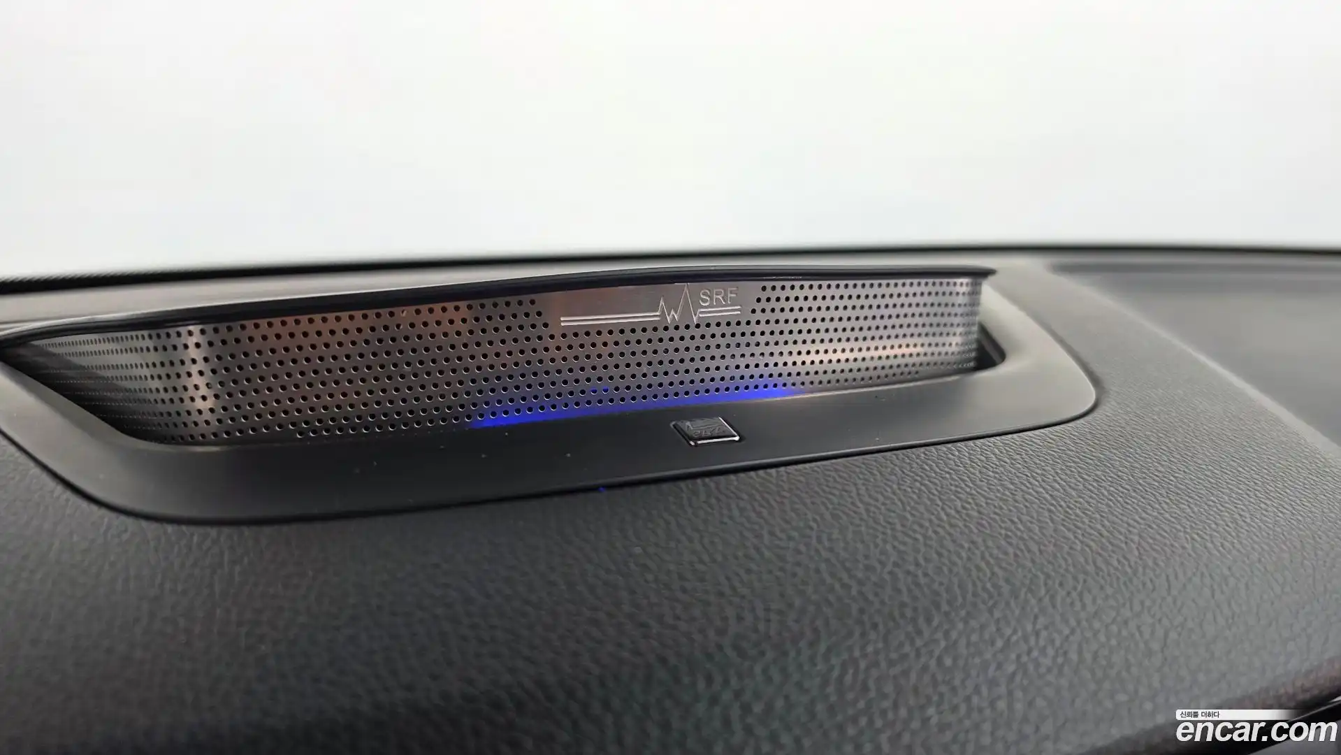 Rexton KG Mobility 2021.0-OPTION-019