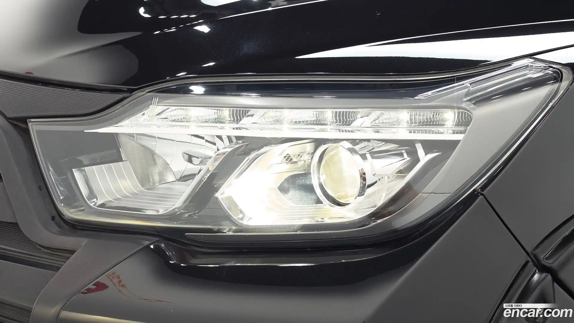 Rexton KG Mobility 2021.0-OUTER-032