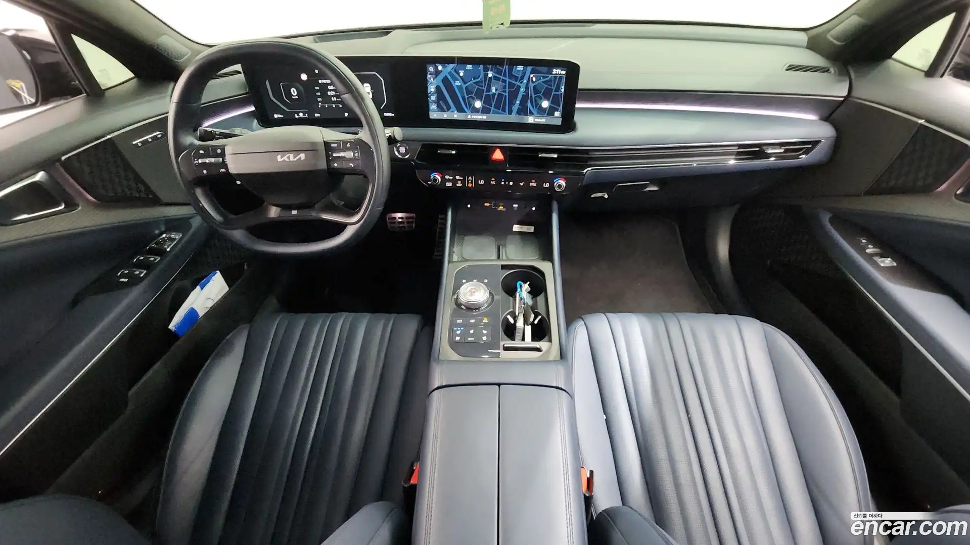 K8 Kia 2025.2-INNER-007