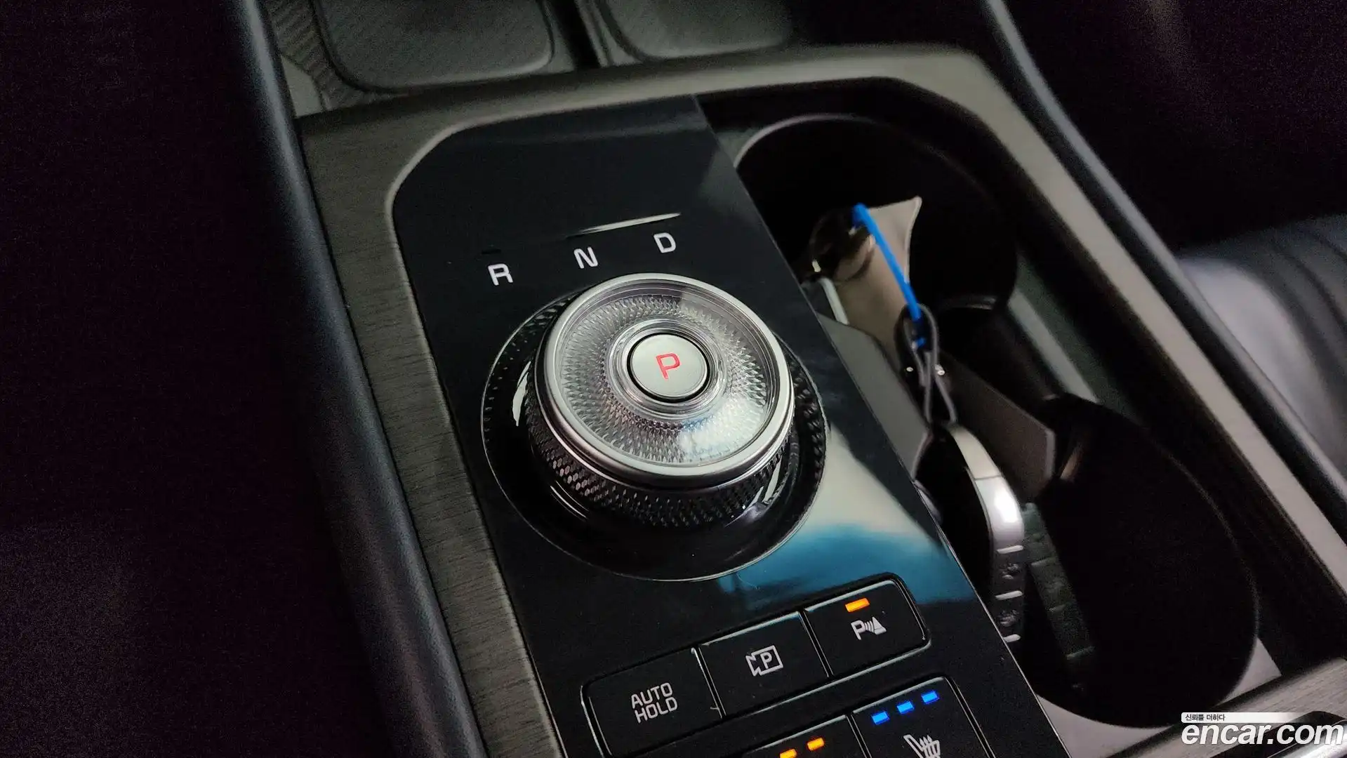 K8 Kia 2025.2-INNER-009