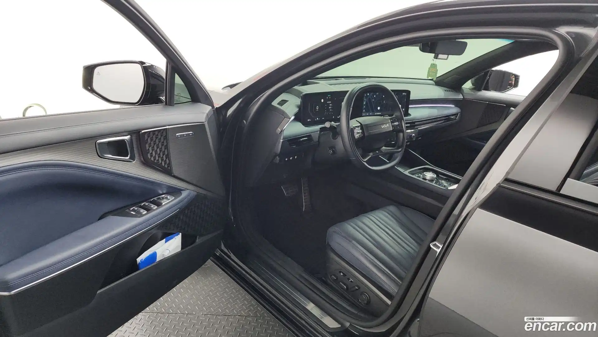 K8 Kia 2025.2-INNER-010