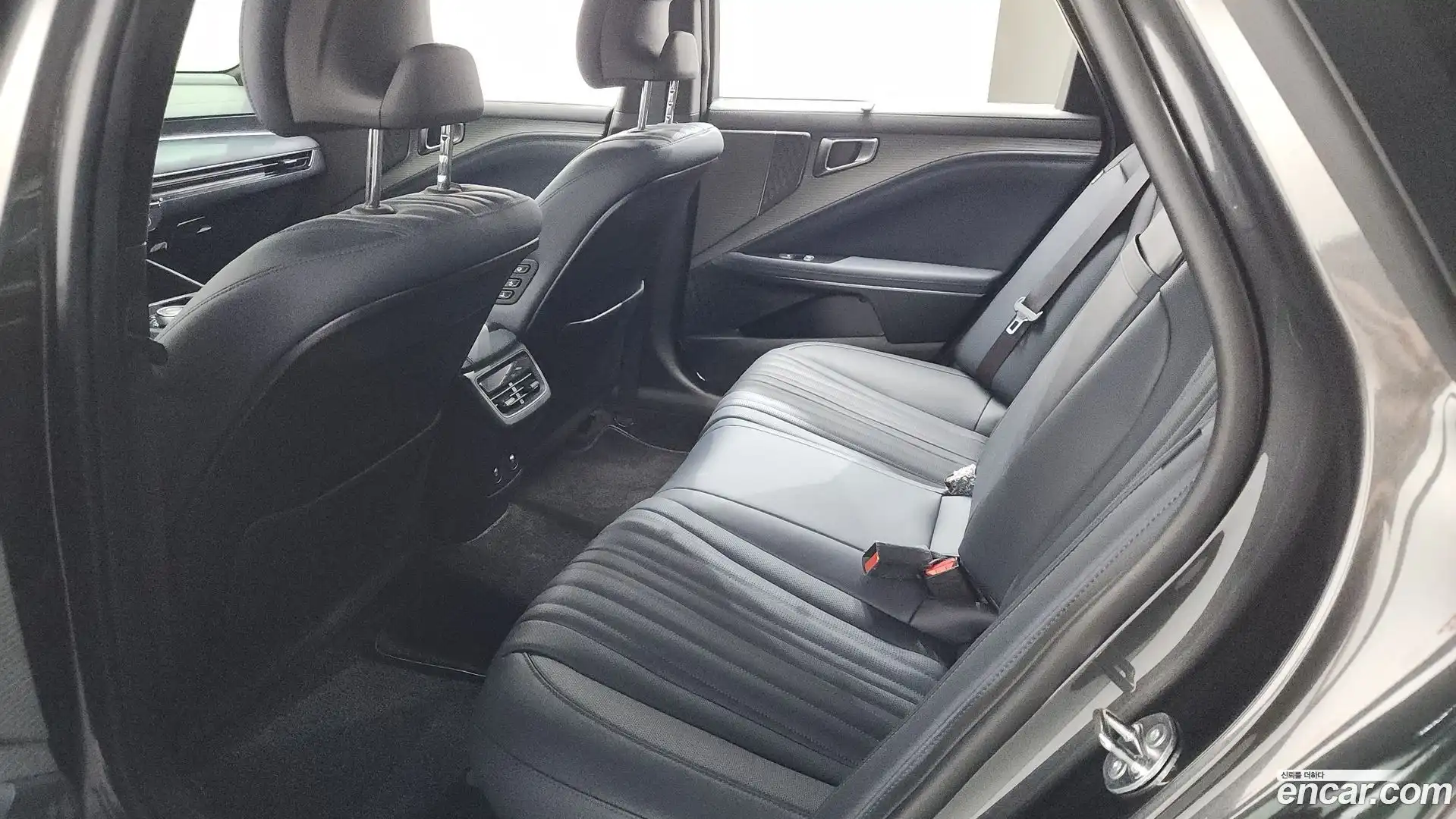 K8 Kia 2025.2-OPTION-015