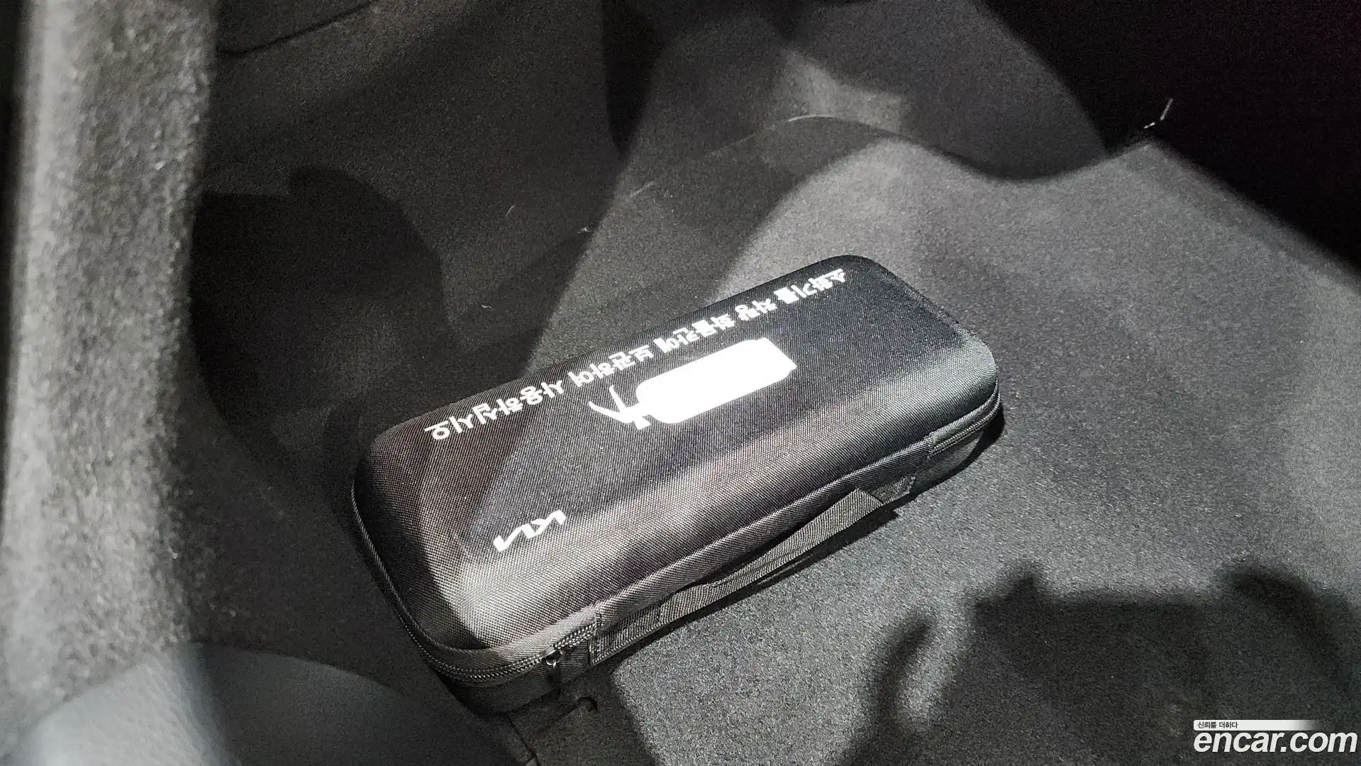 K8 Kia 2025.2-OPTION-021