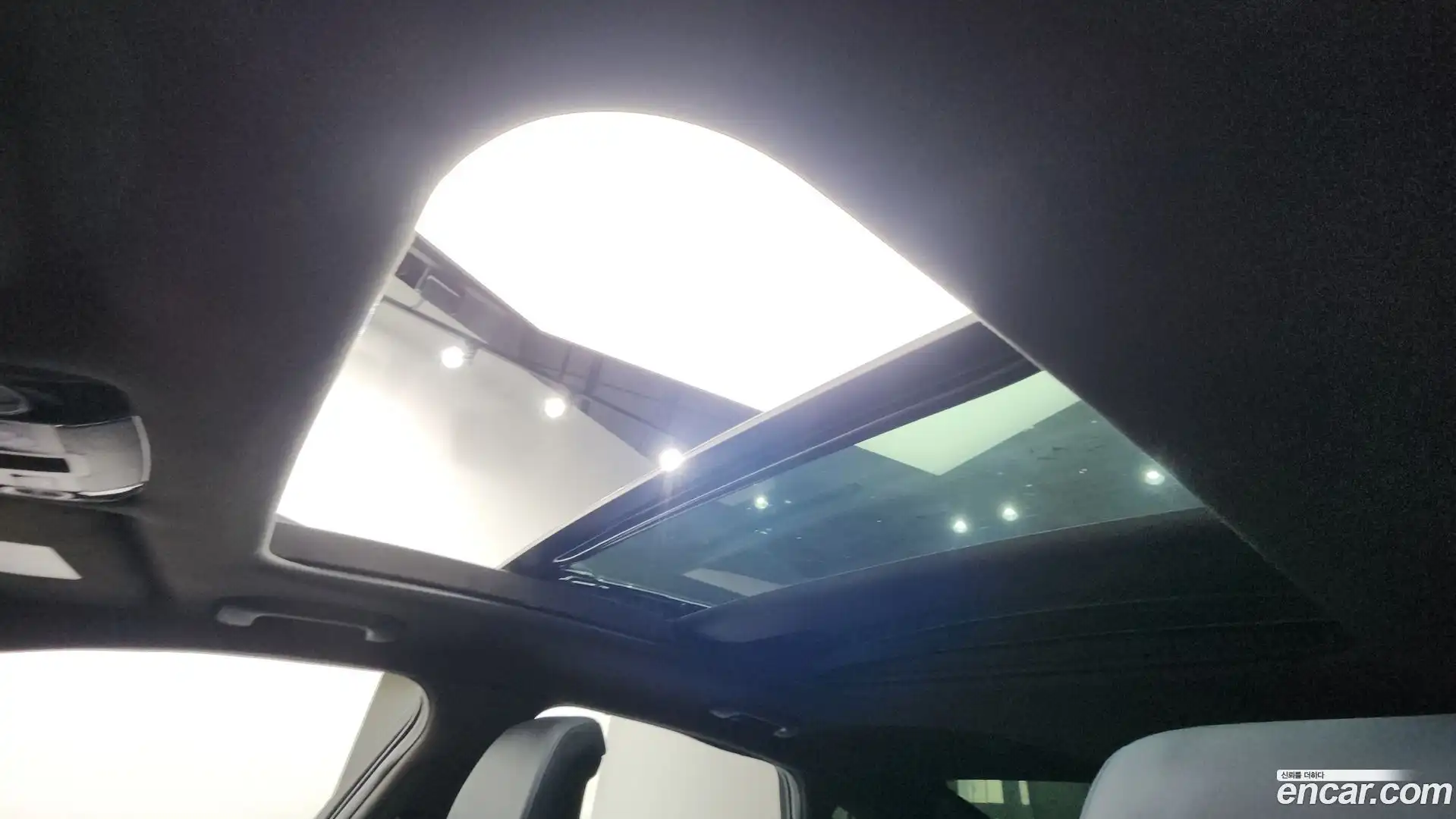 K8 Kia 2025.2-OPTION-023