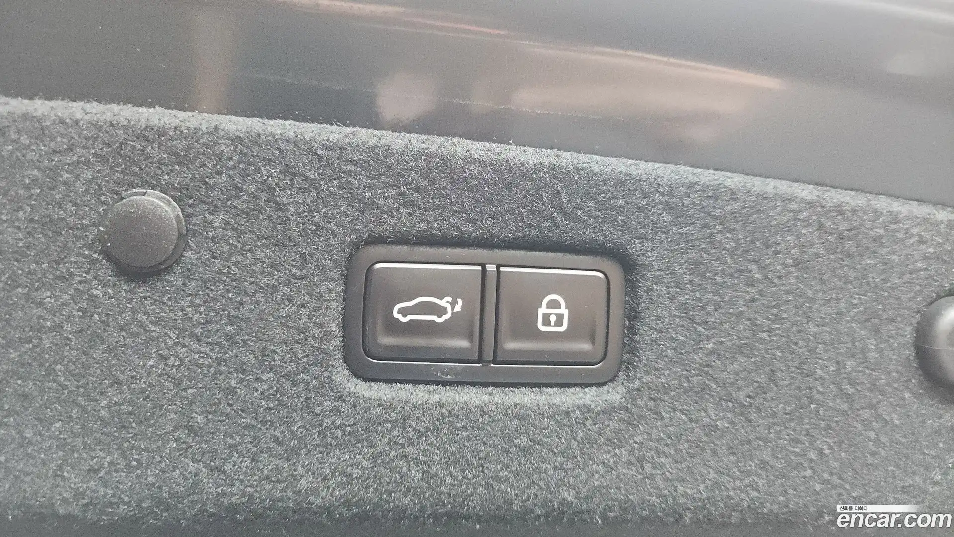 K8 Kia 2025.2-OPTION-024