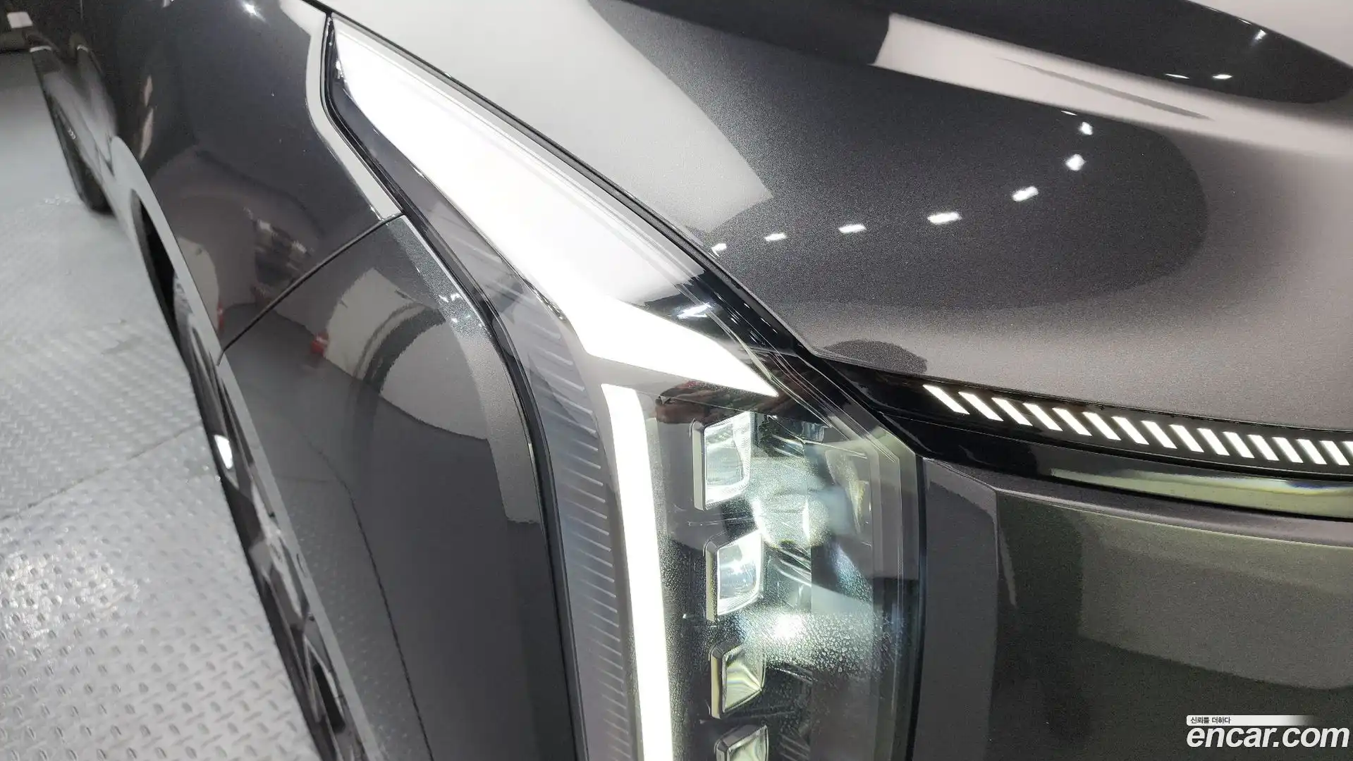 K8 Kia 2025.2-OUTER-032