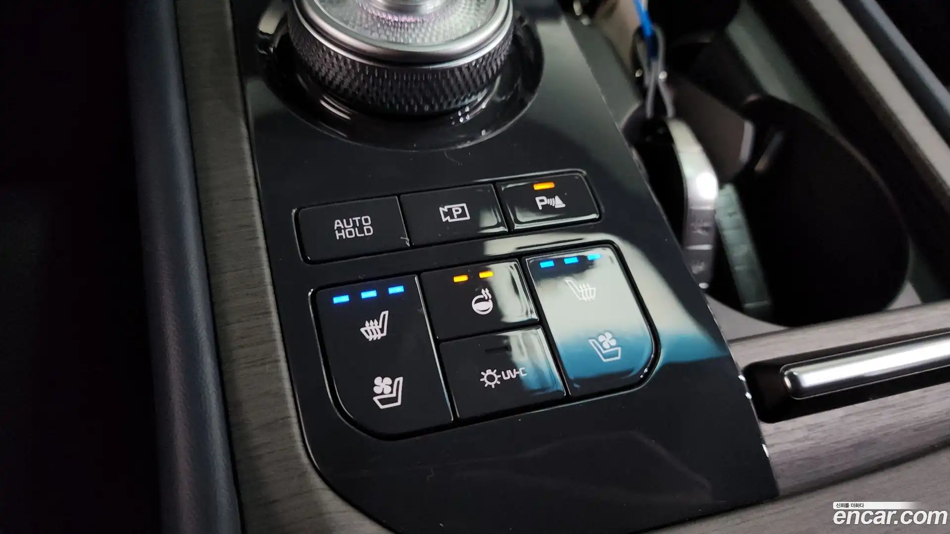 K8 Kia 2025.2-OPTION-041