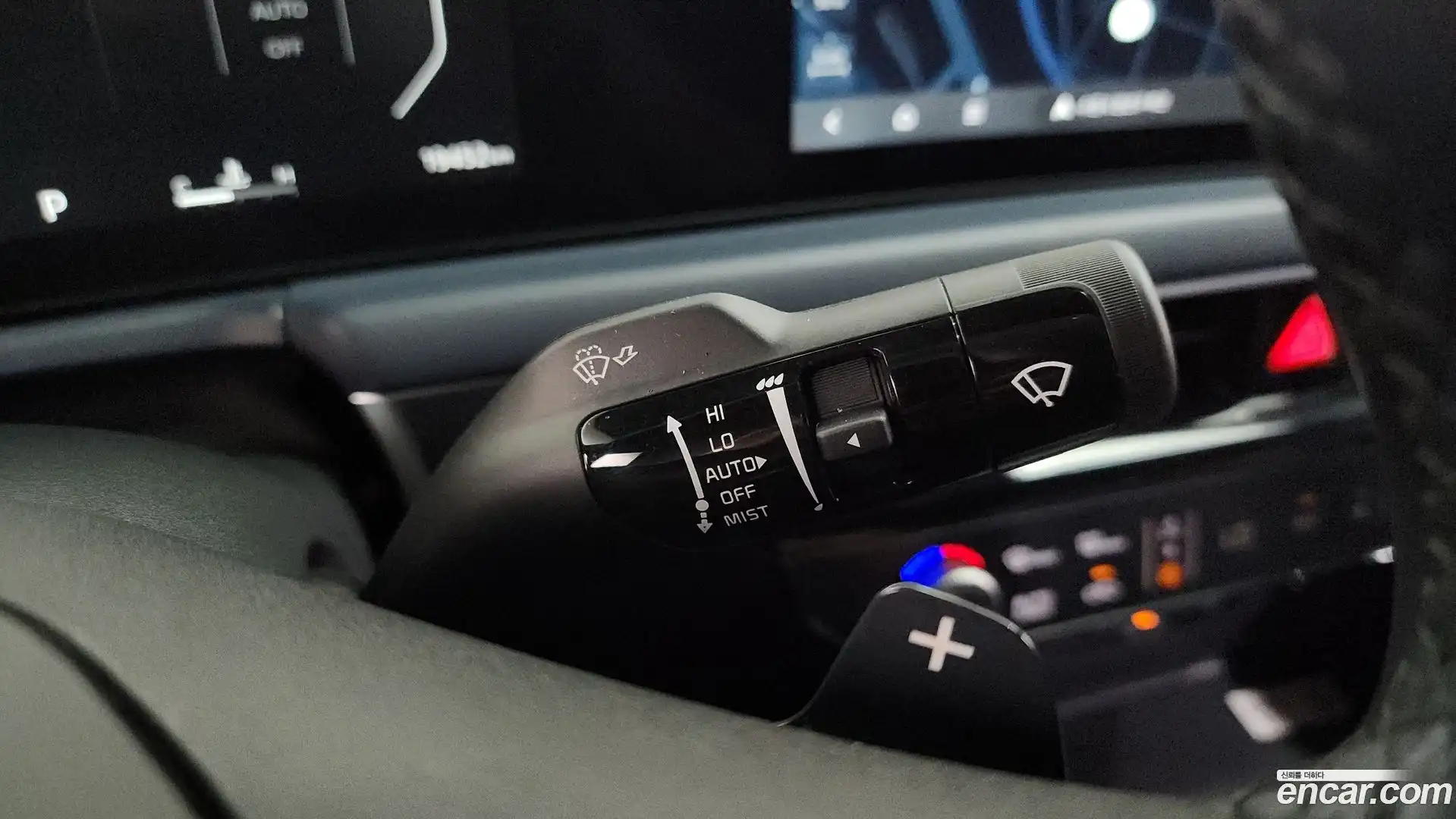 K8 Kia 2025.2-OPTION-050