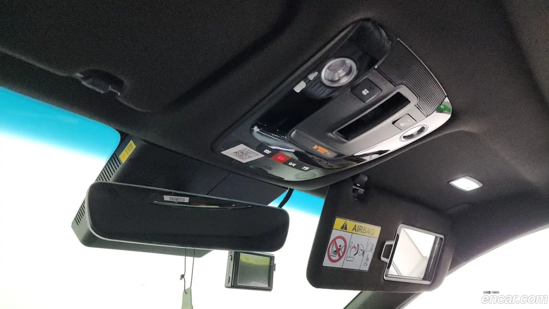 K8 Kia 2025.2-OPTION-051
