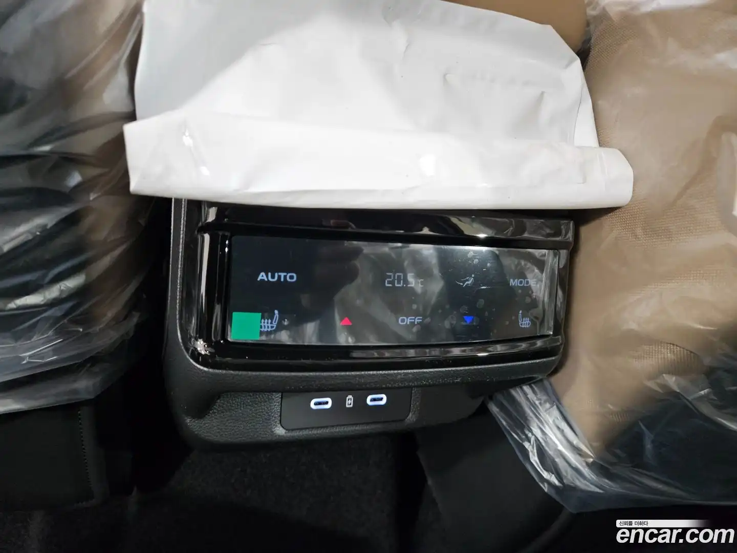 Grand Koleos Renault Korea 2025.4-OPTION-019