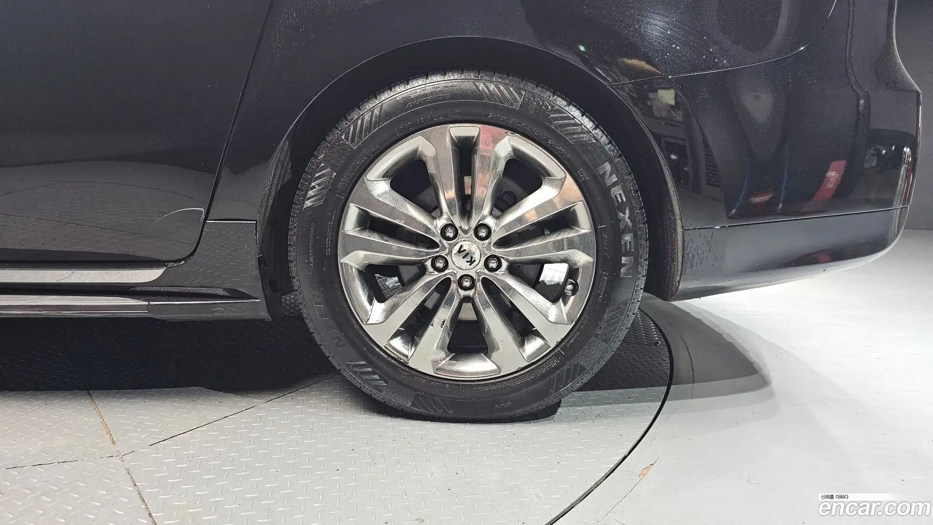 Canival Kia 2015.11-OUTER-005