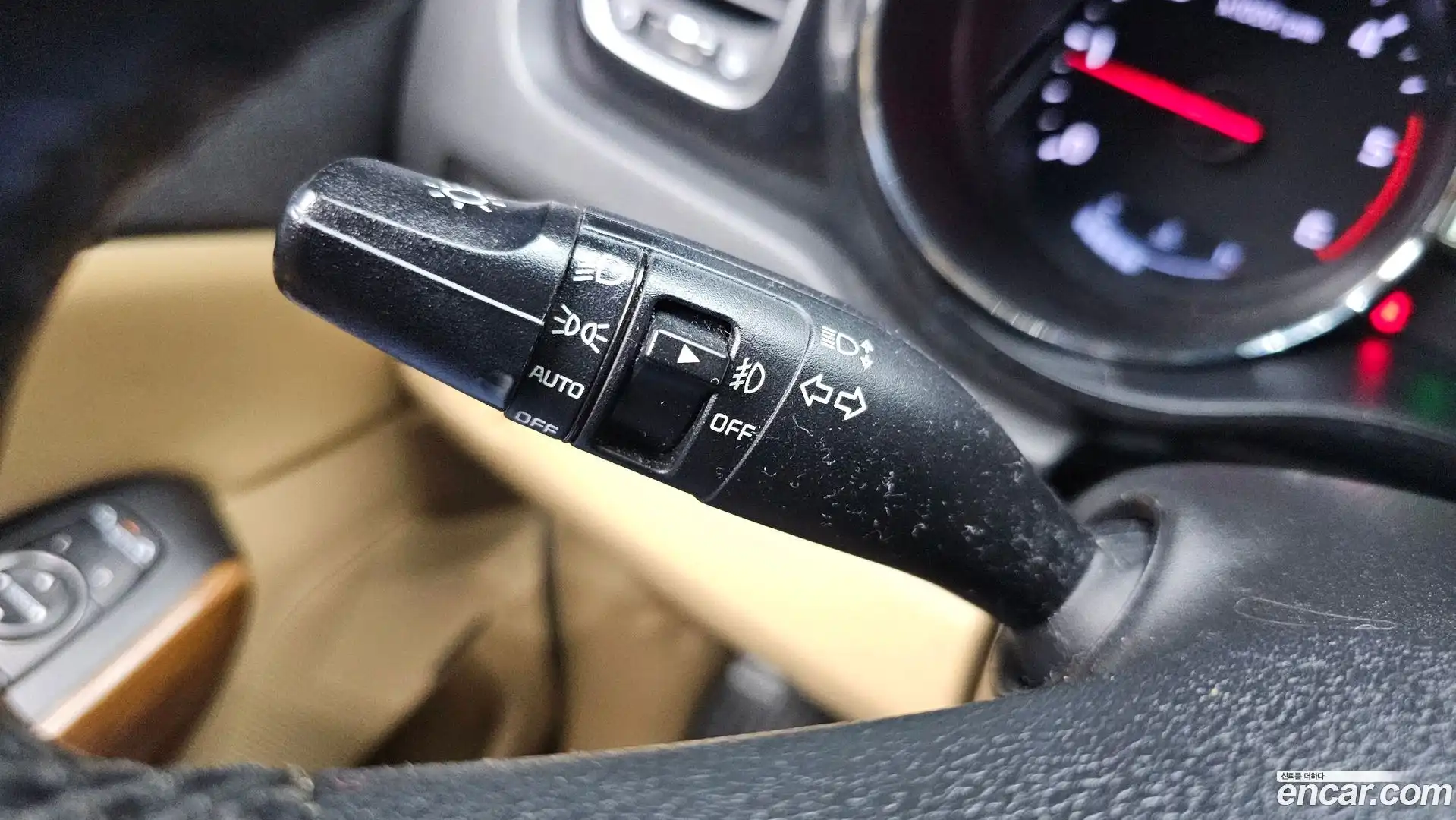 Canival Kia 2015.11-OPTION-023