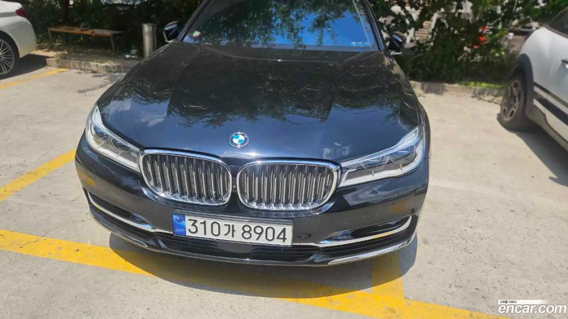 7-Series BMW 2017.10-OUTER-003