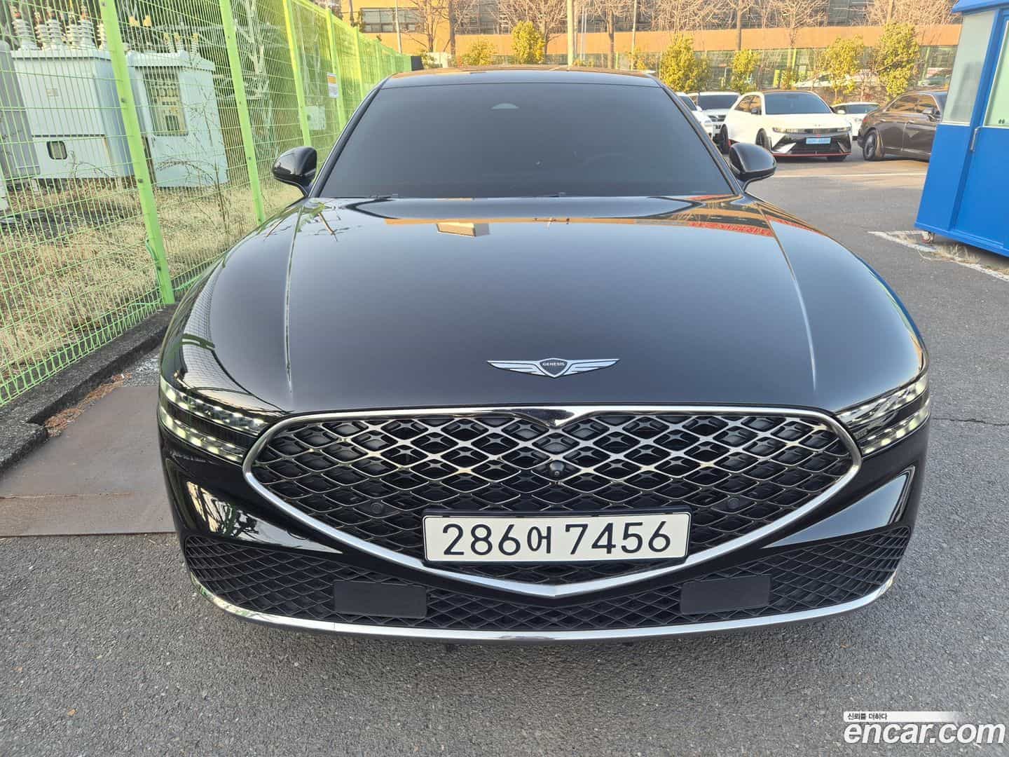 G90 Genesis 2022.4-OUTER-002