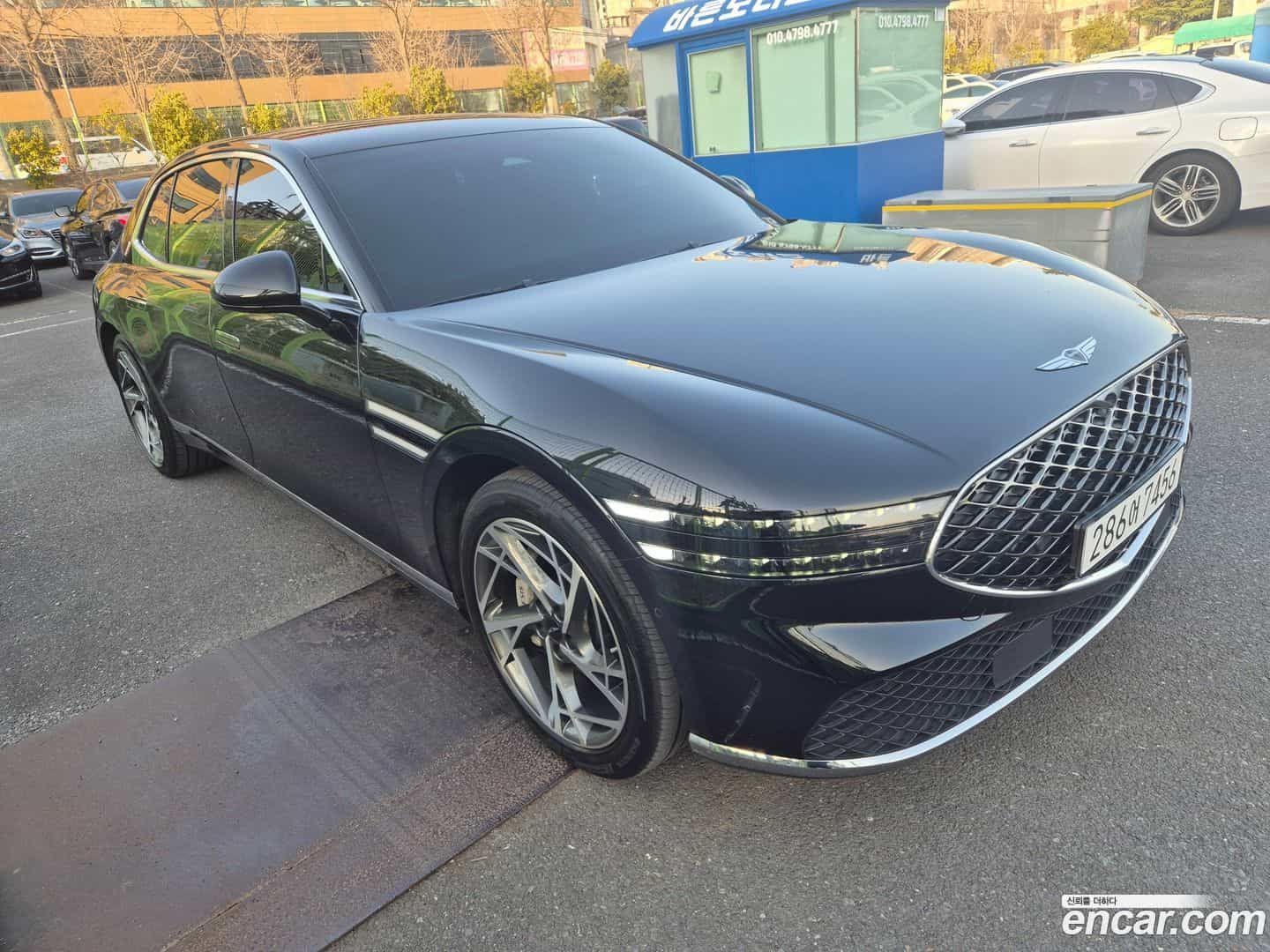 G90 Genesis 2022.4-OUTER-003