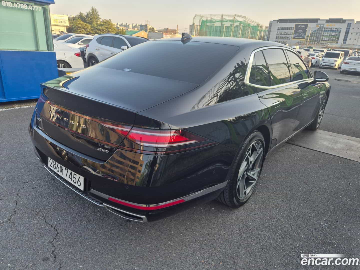 G90 Genesis 2022.4-OUTER-004