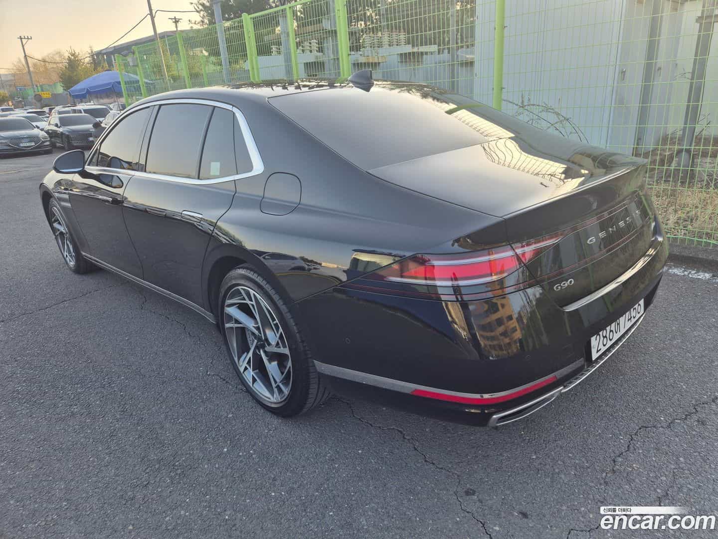 G90 Genesis 2022.4-OUTER-005