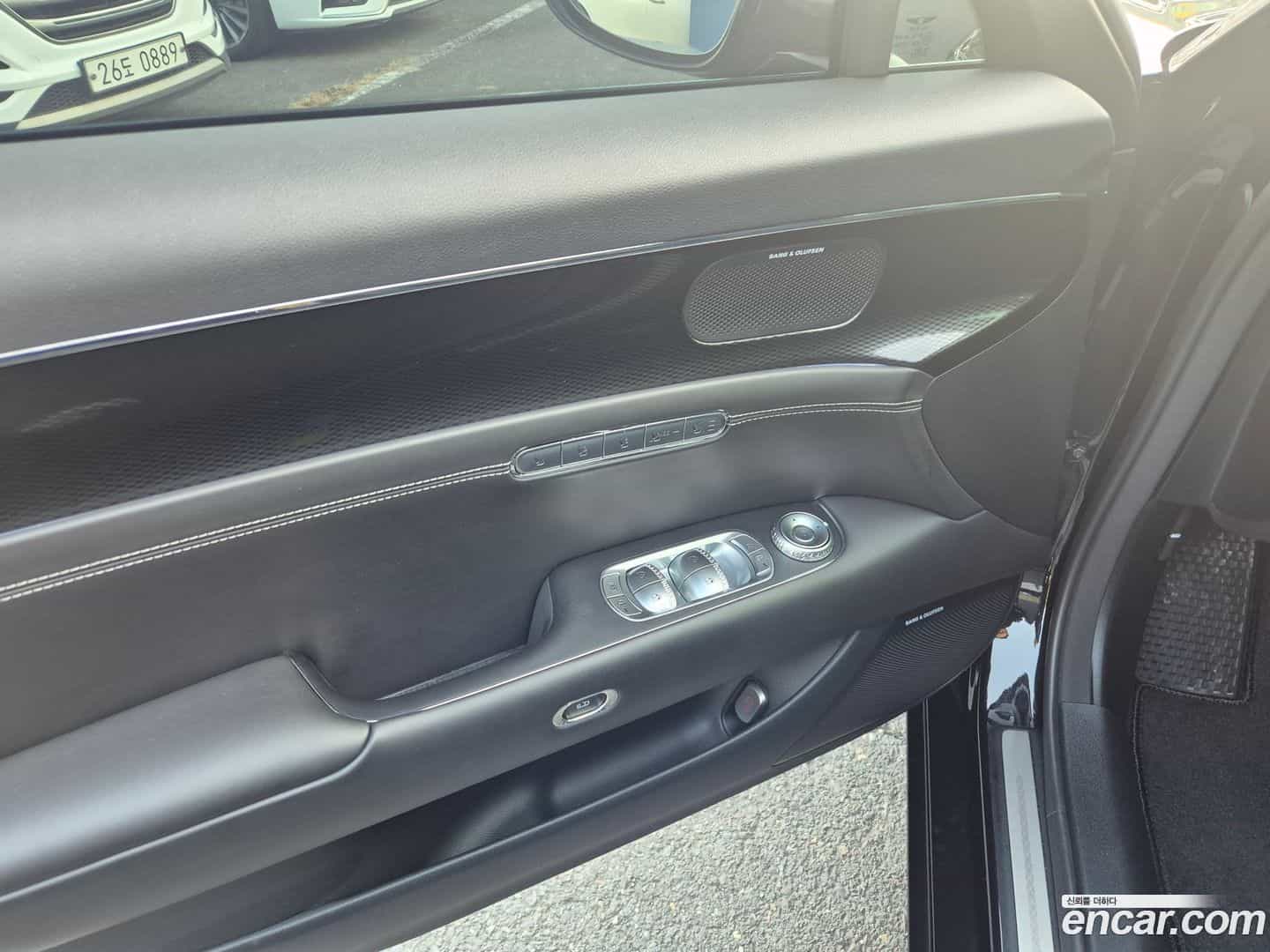 G90 Genesis 2022.4-OUTER-006