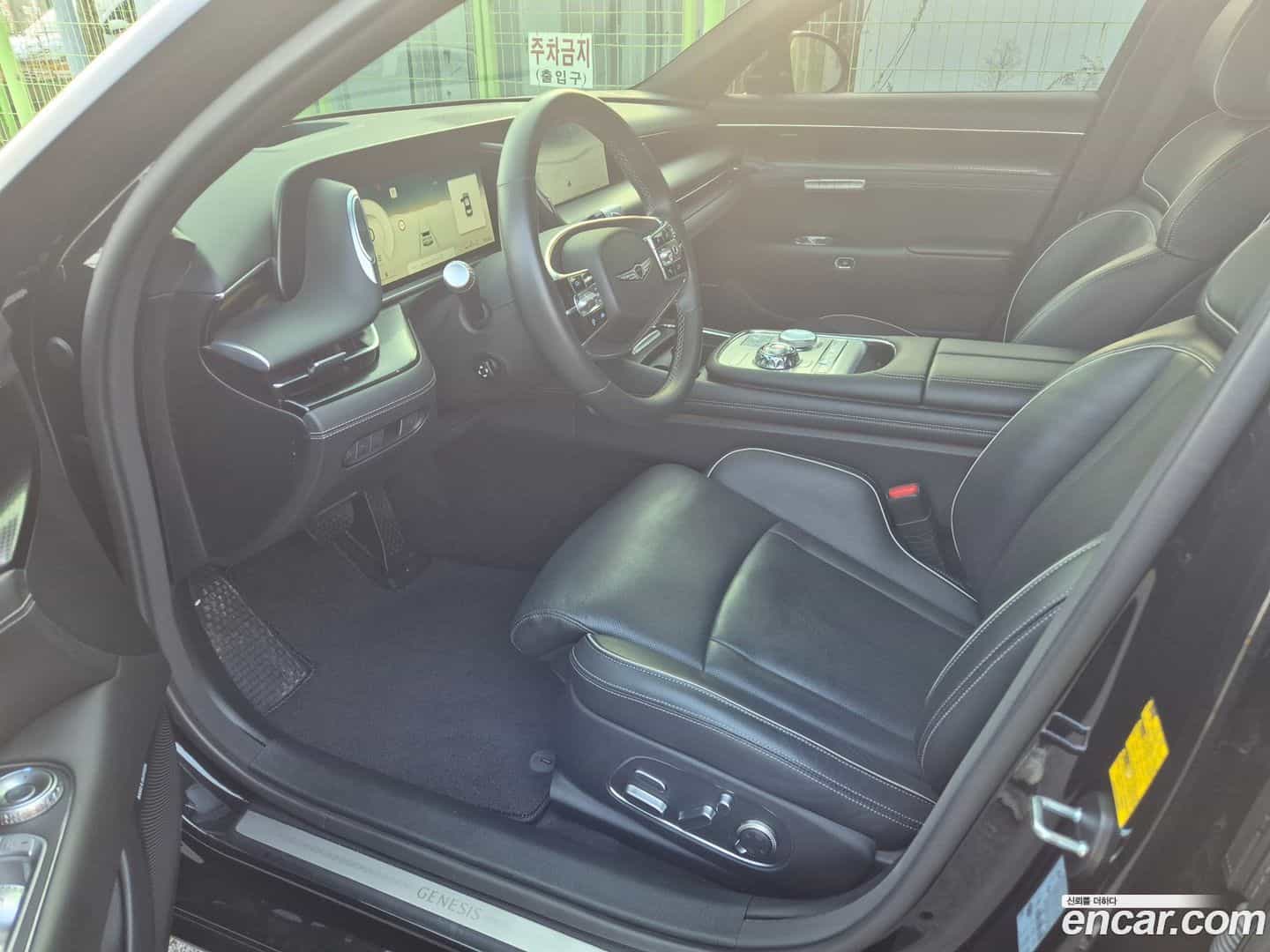G90 Genesis 2022.4-INNER-007