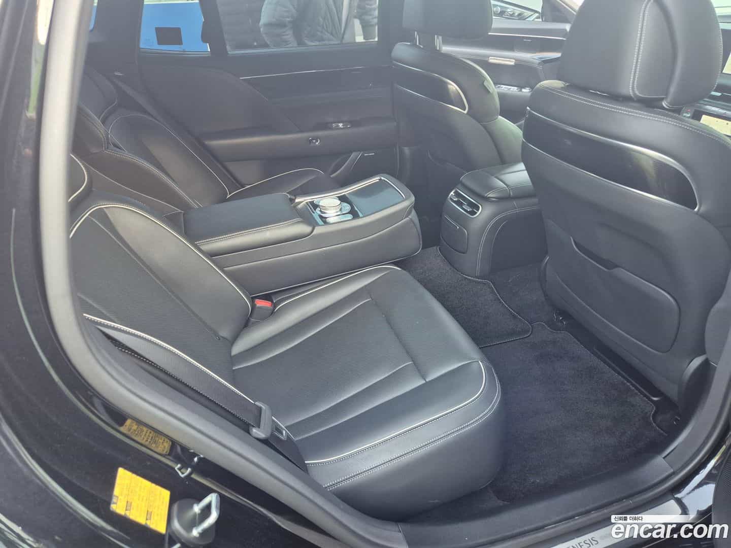 G90 Genesis 2022.4-INNER-010