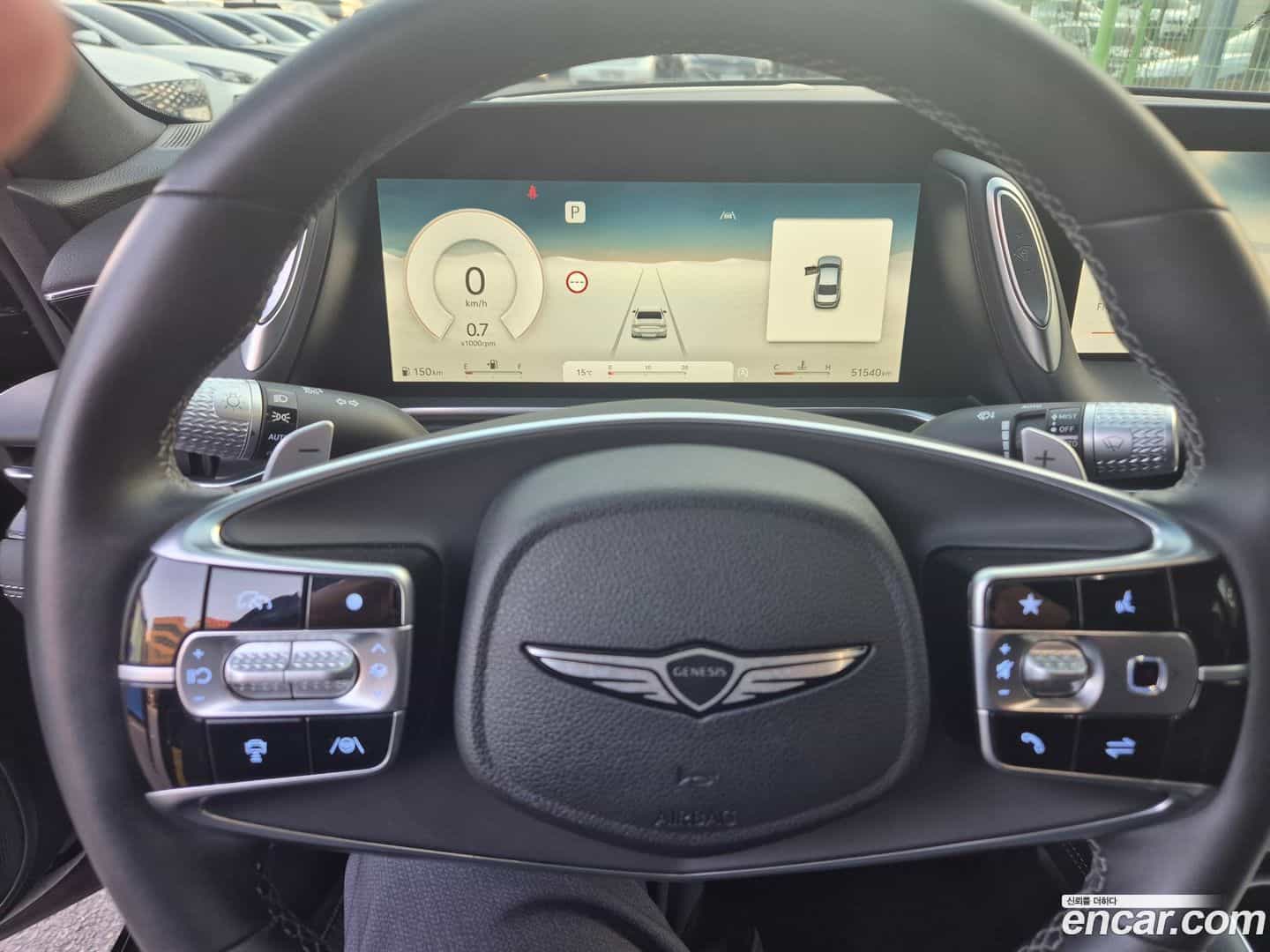 G90 Genesis 2022.4-OPTION-015
