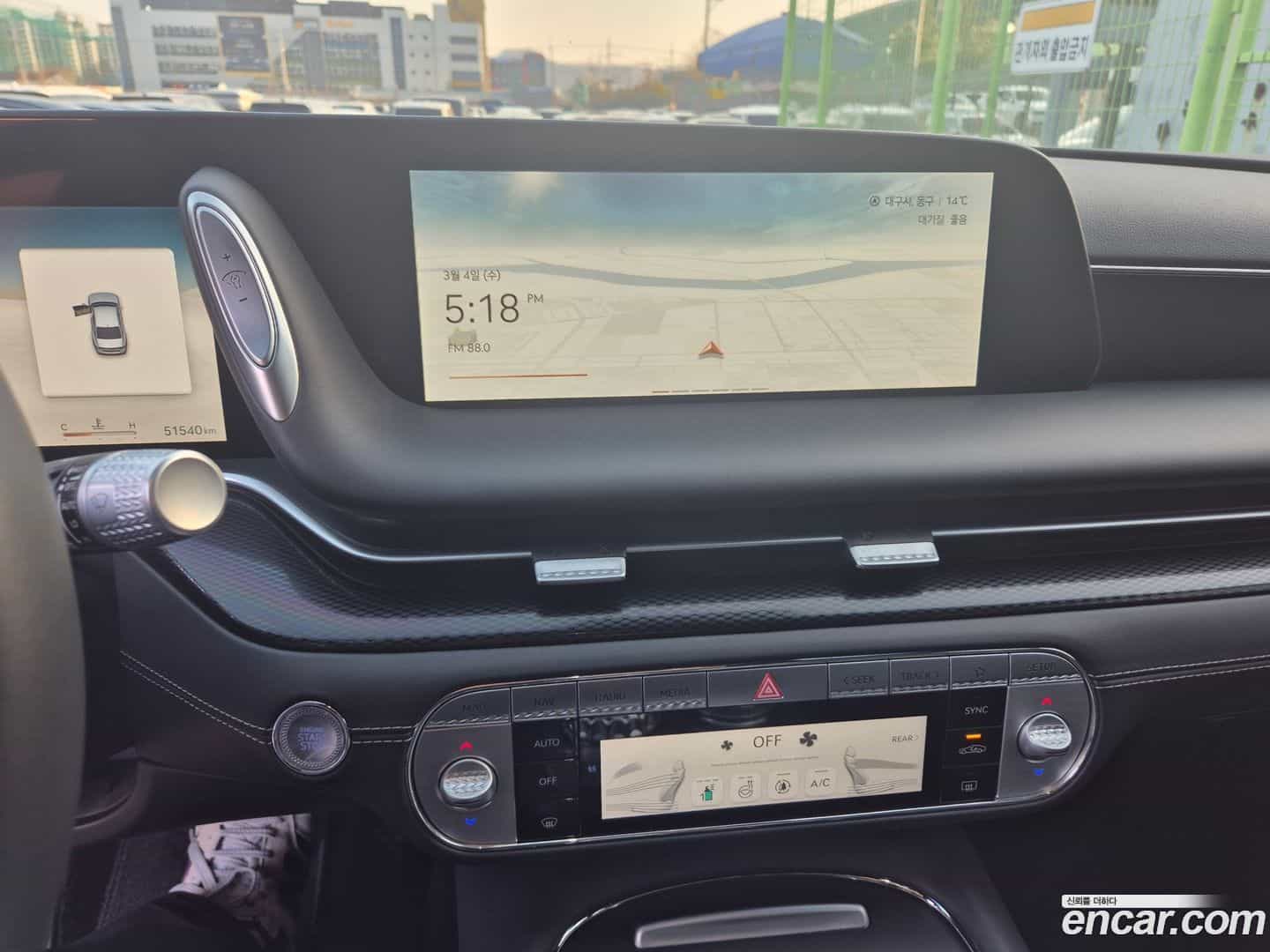 G90 Genesis 2022.4-OPTION-016
