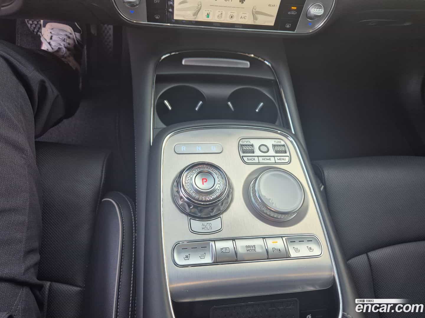 G90 Genesis 2022.4-OPTION-017
