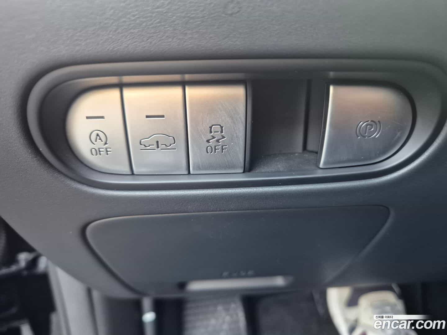 G90 Genesis 2022.4-OPTION-018