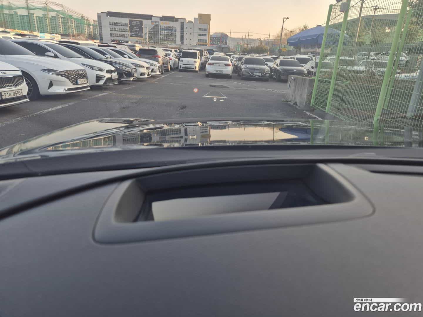 G90 Genesis 2022.4-OPTION-019
