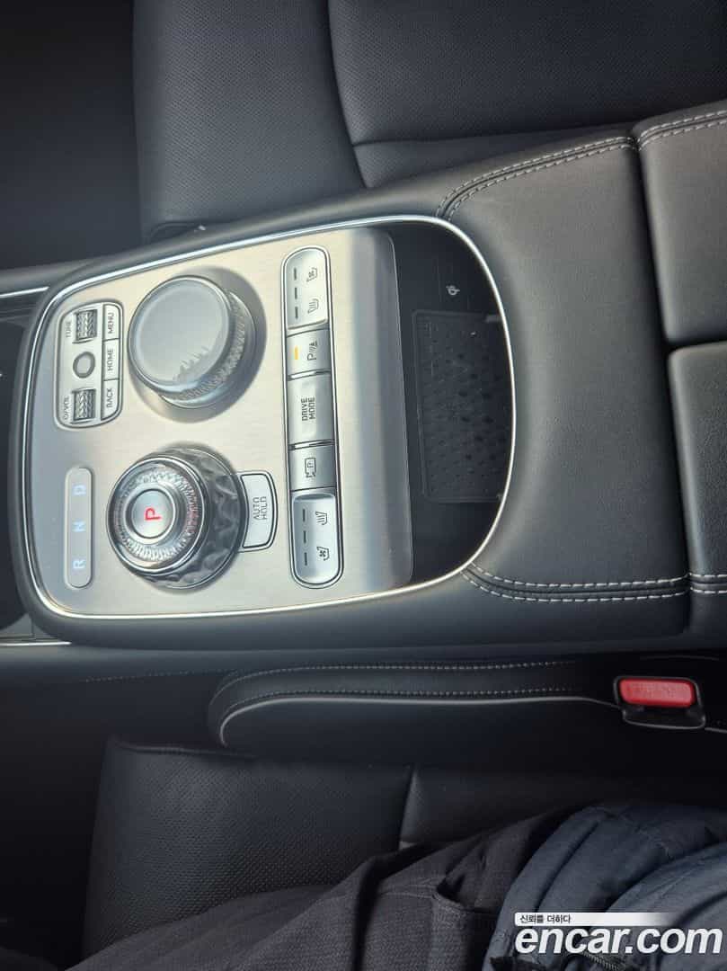 G90 Genesis 2022.4-OPTION-020