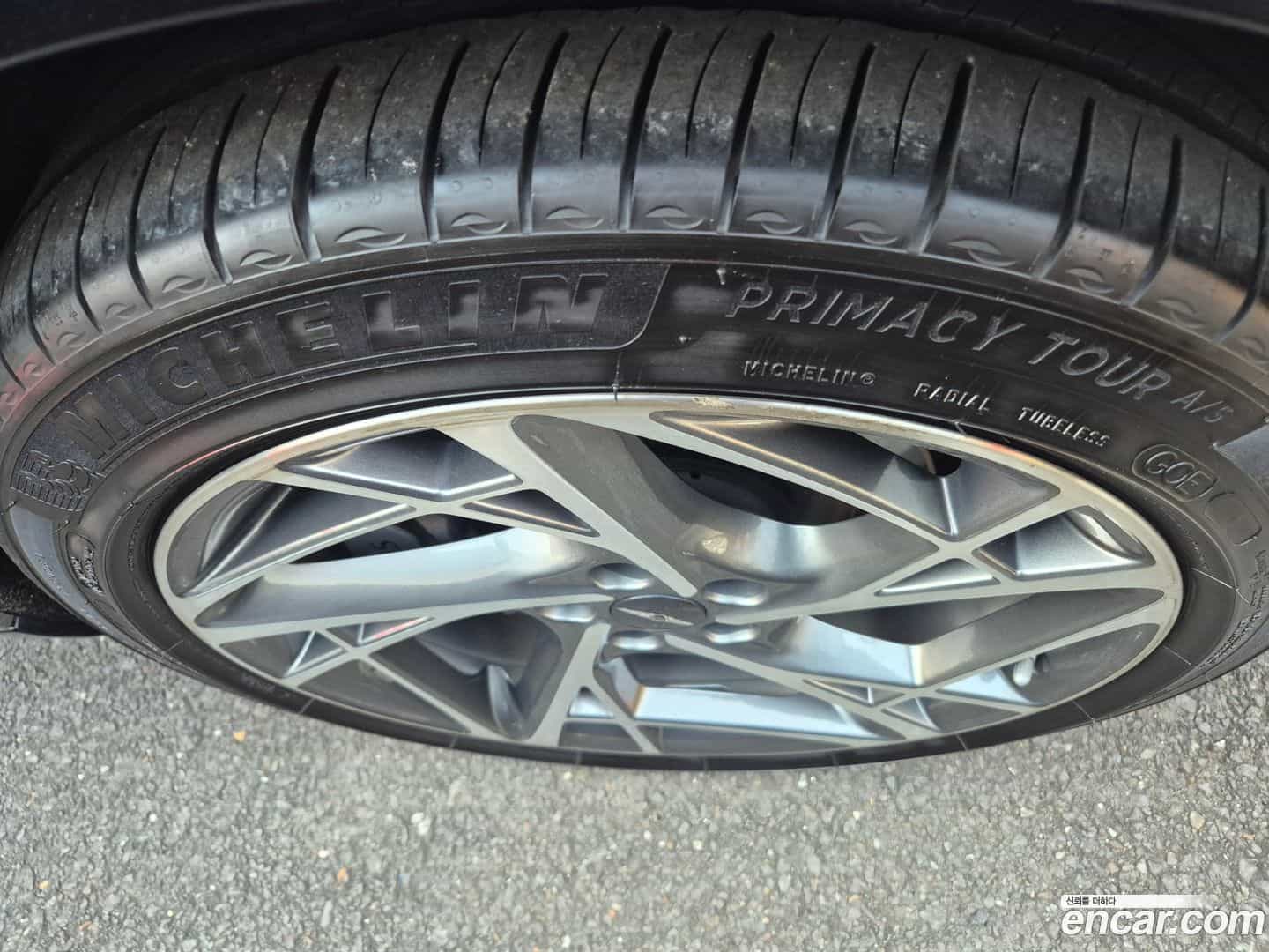 G90 Genesis 2022.4-OPTION-022