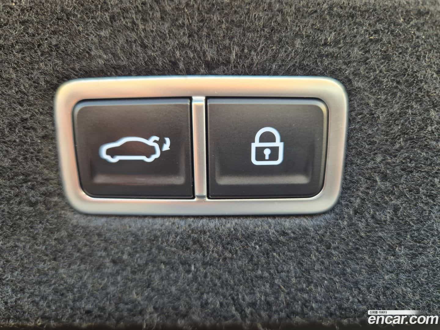 G90 Genesis 2022.4-OPTION-023