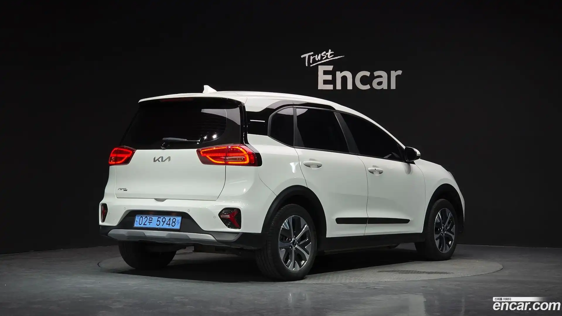 Niro Kia 2023.3-OUTER-002