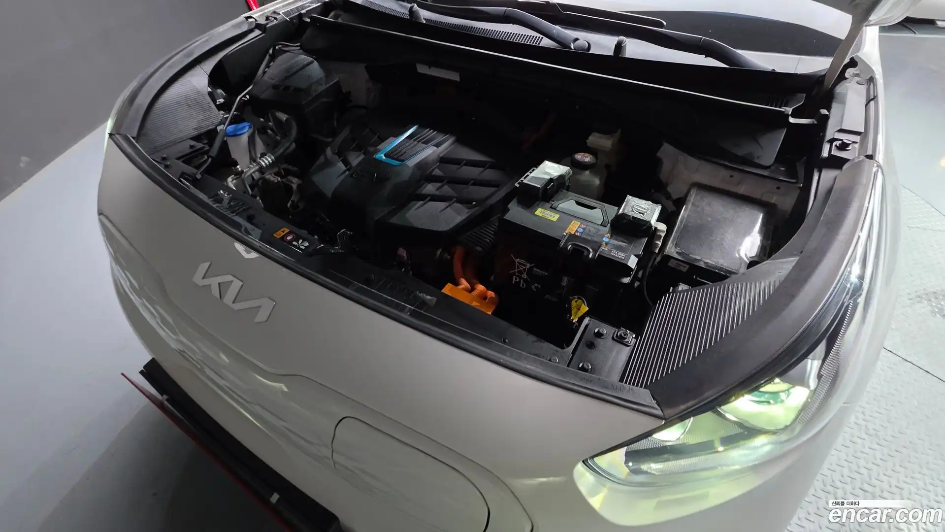 Niro Kia 2023.3-OUTER-006