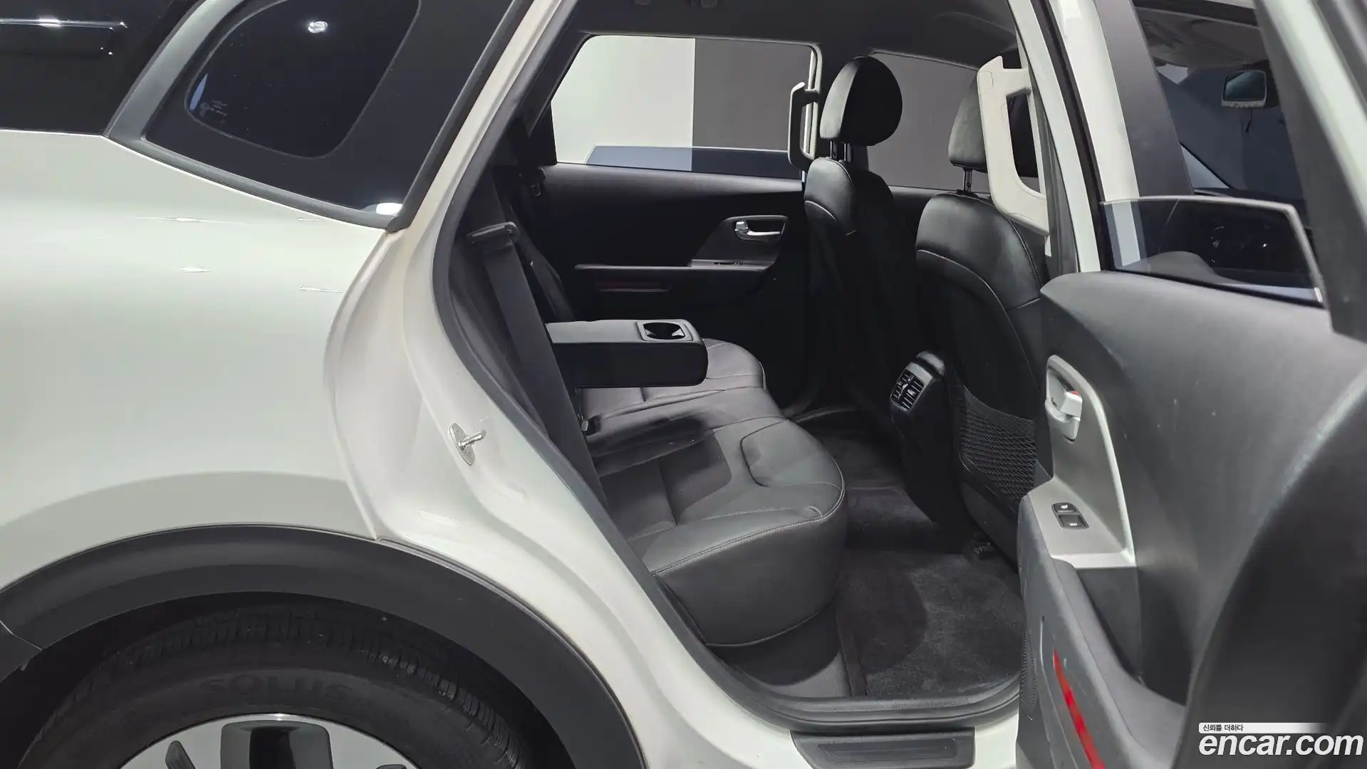 Niro Kia 2023.3-OPTION-015