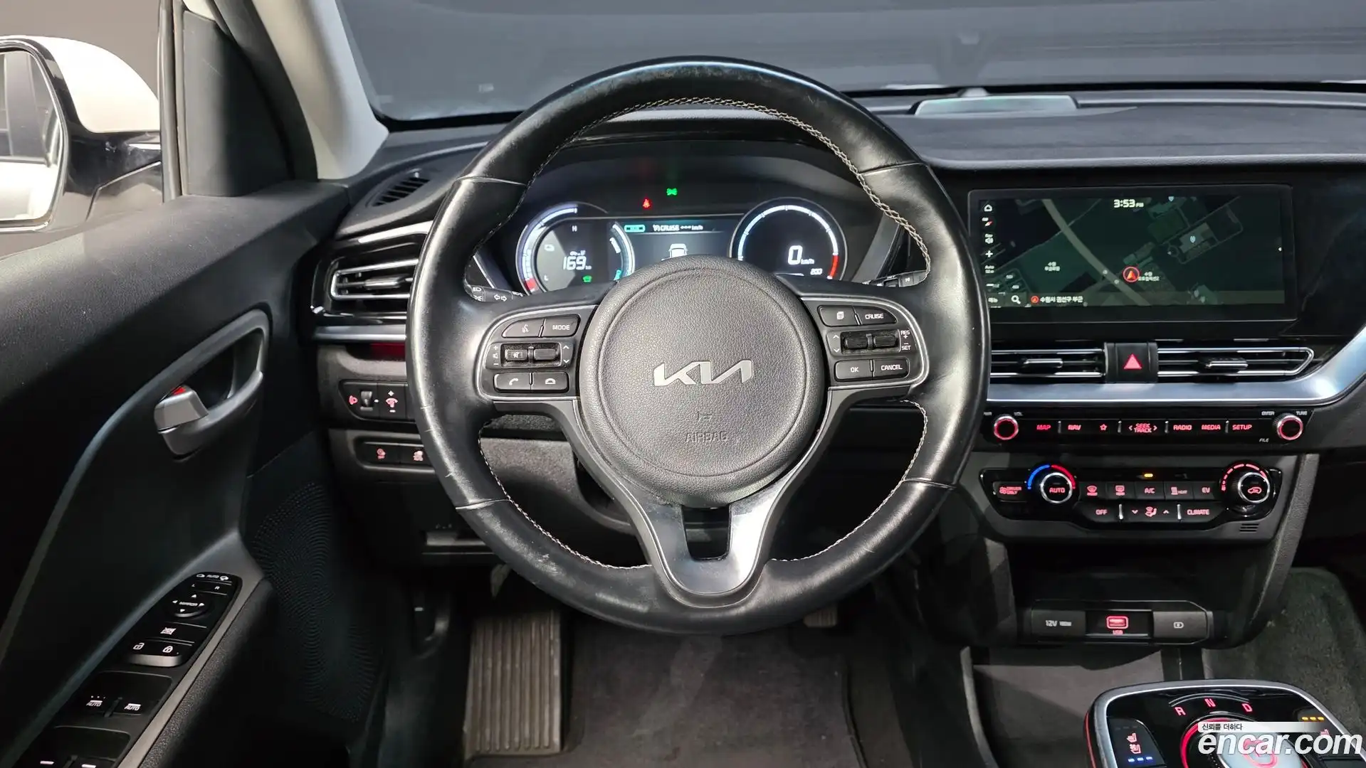 Niro Kia 2023.3-OPTION-018