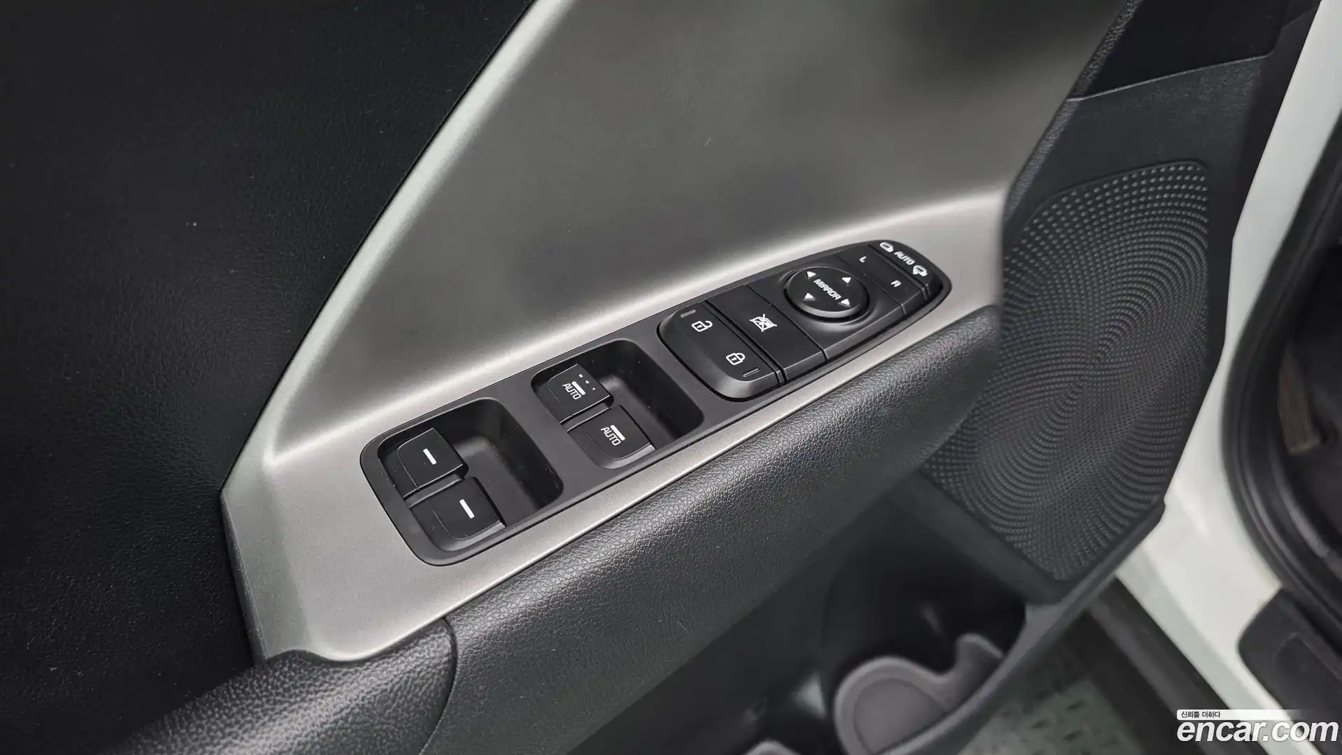 Niro Kia 2023.3-OPTION-021