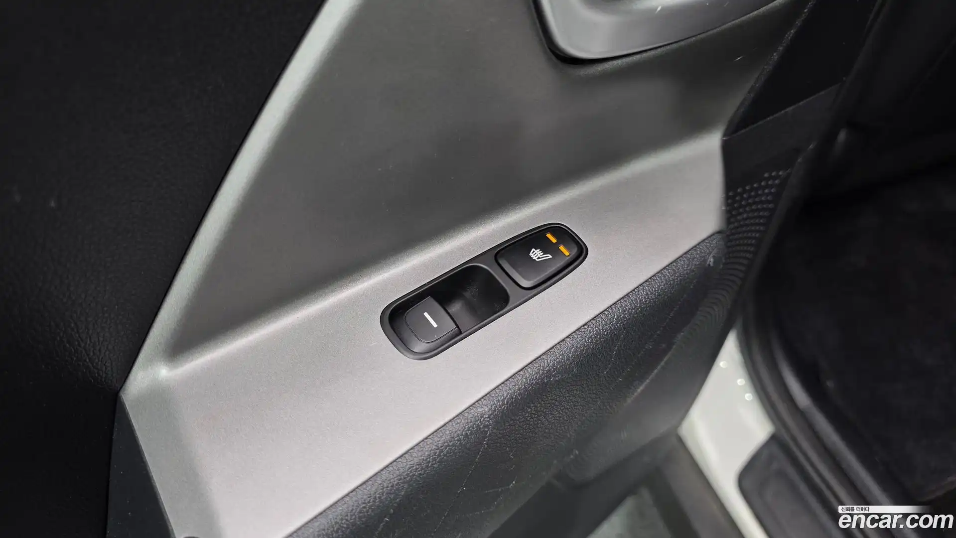 Niro Kia 2023.3-OPTION-022