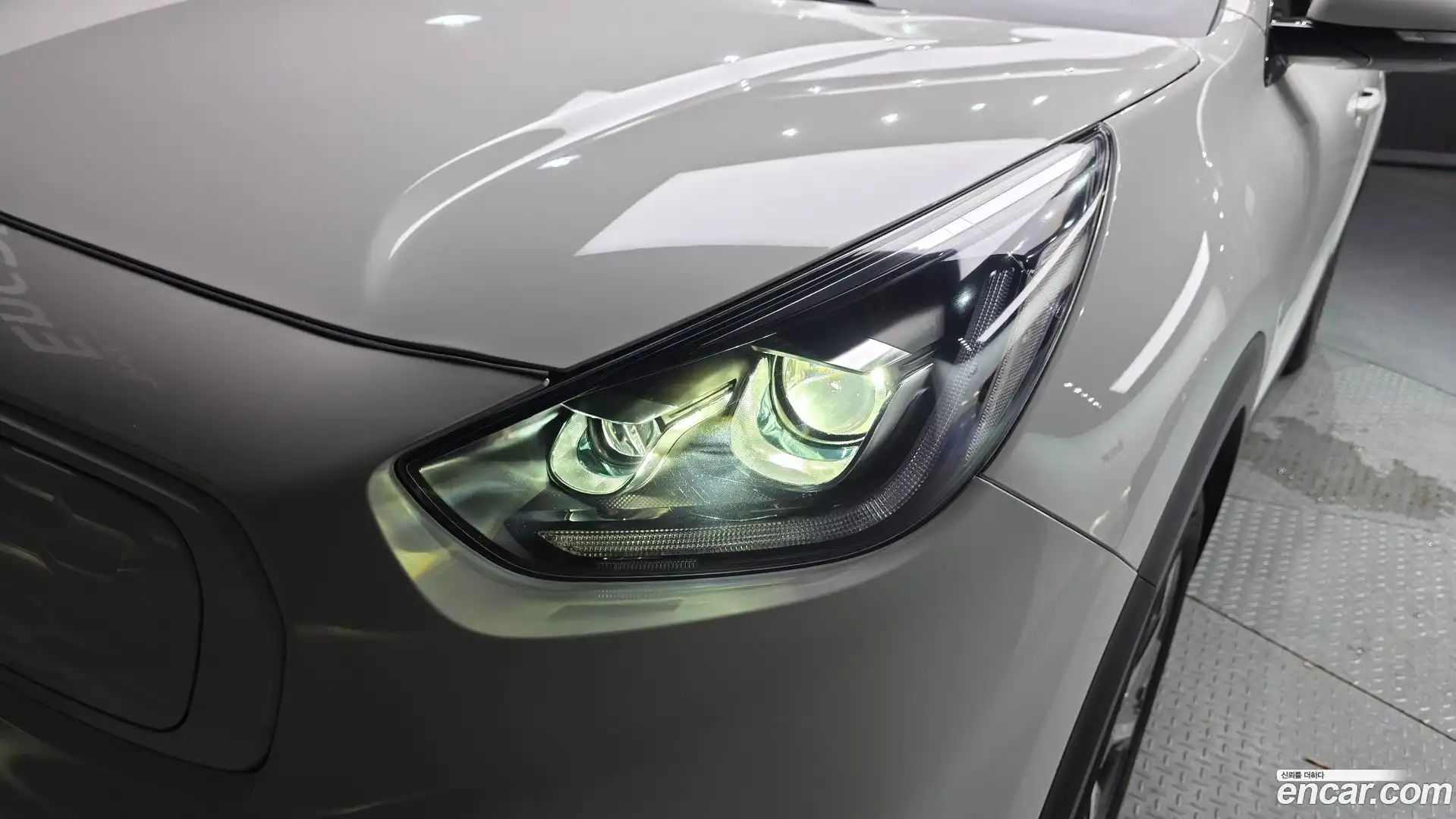 Niro Kia 2023.3-OUTER-032