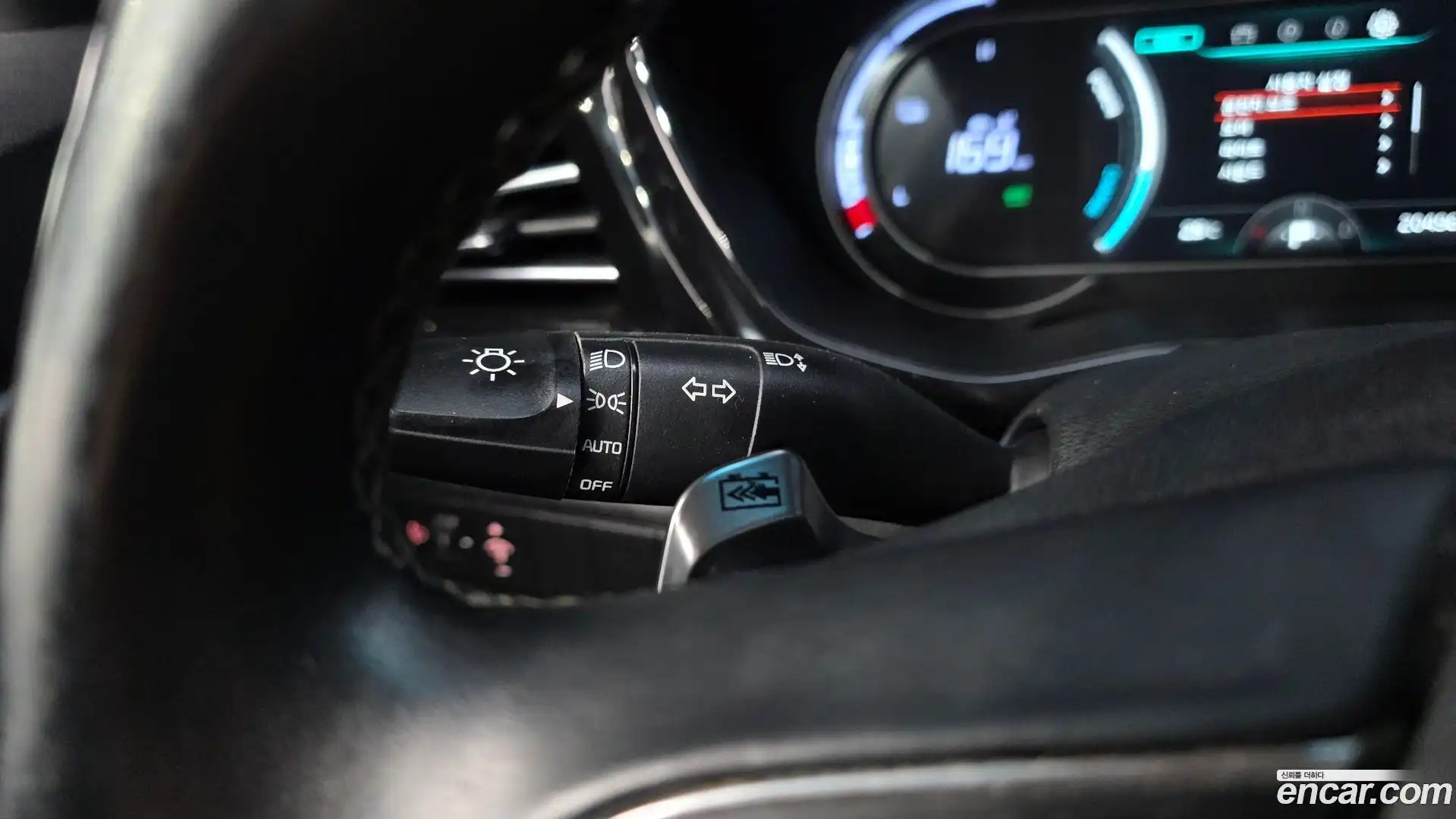 Niro Kia 2023.3-OPTION-041
