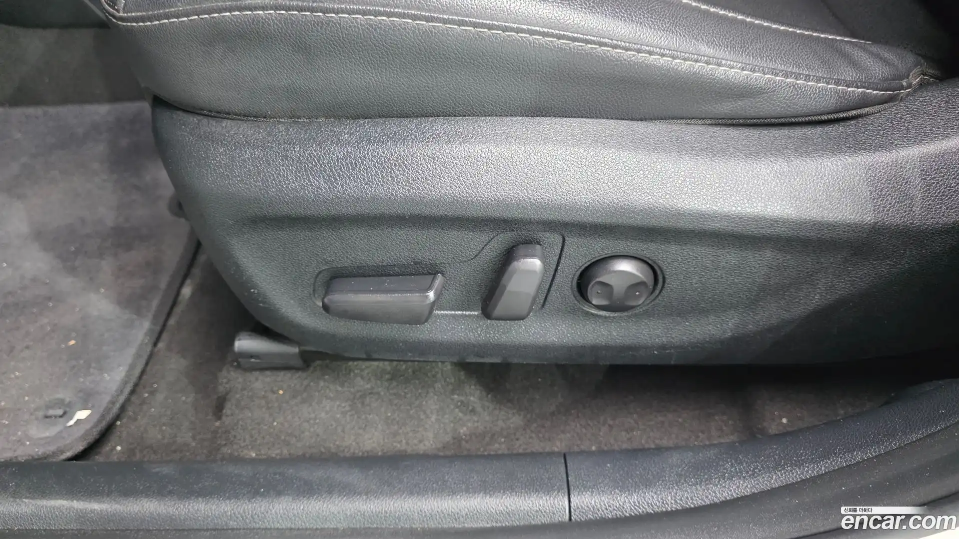 Niro Kia 2023.3-OPTION-044
