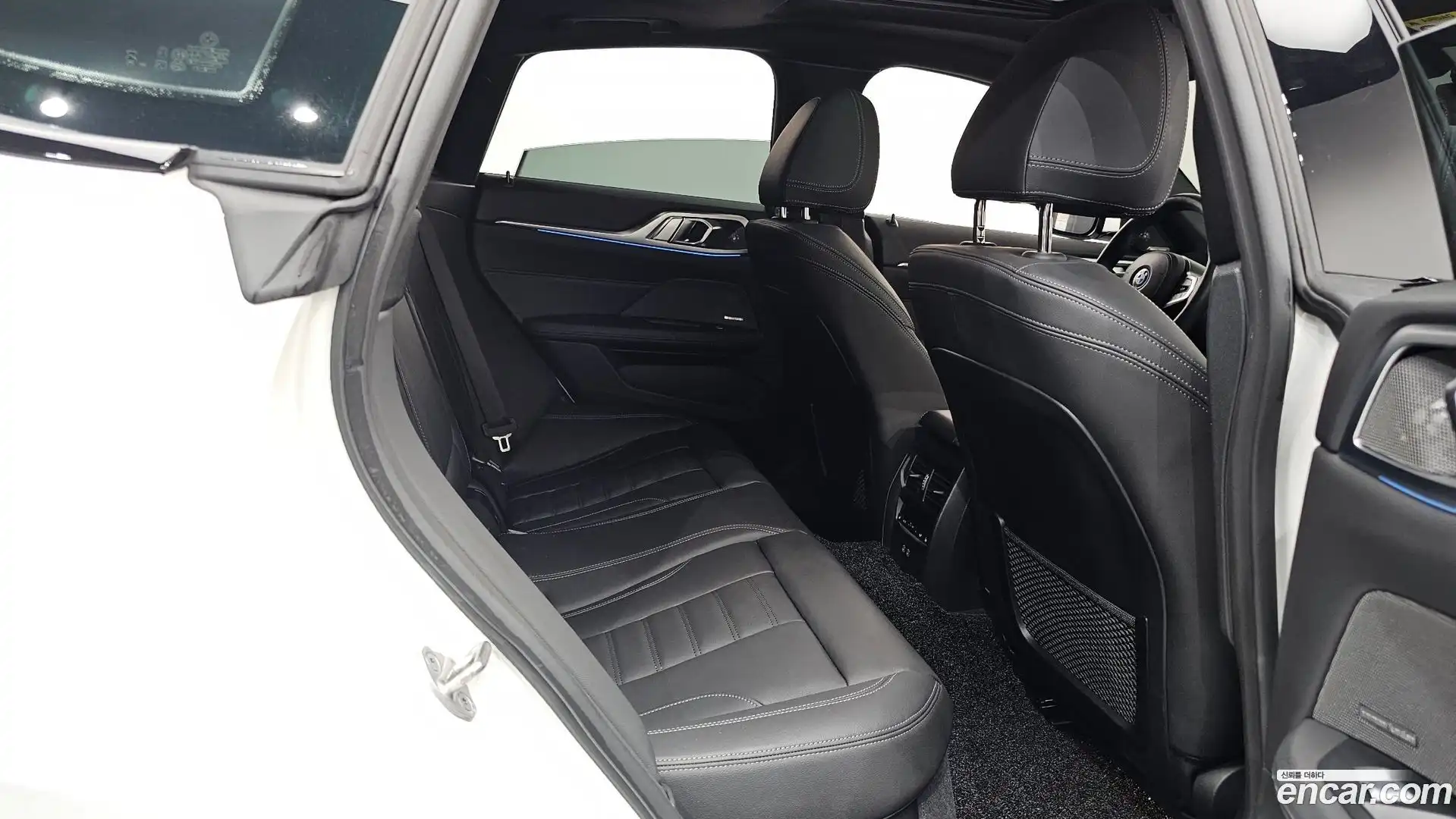 i4 BMW 2024.5-OPTION-015