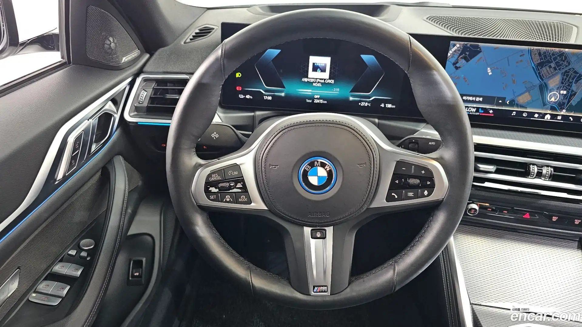 i4 BMW 2024.5-OPTION-017