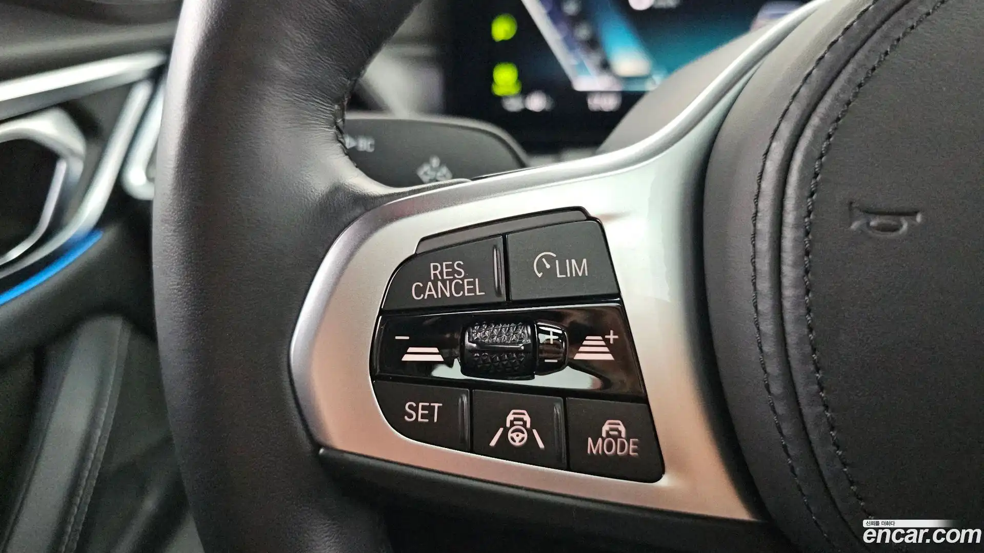 i4 BMW 2024.5-OPTION-019