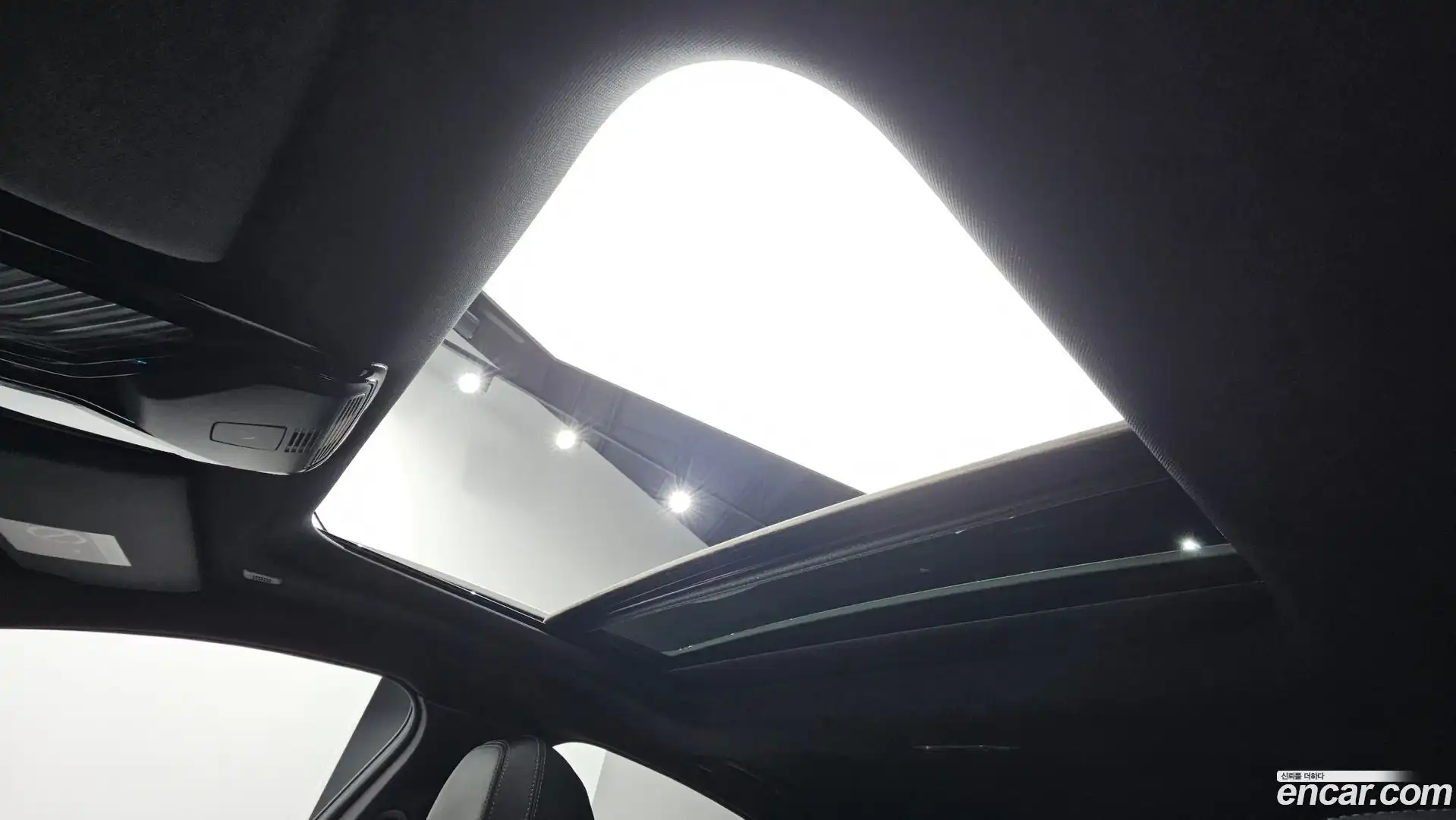 i4 BMW 2024.5-OPTION-020