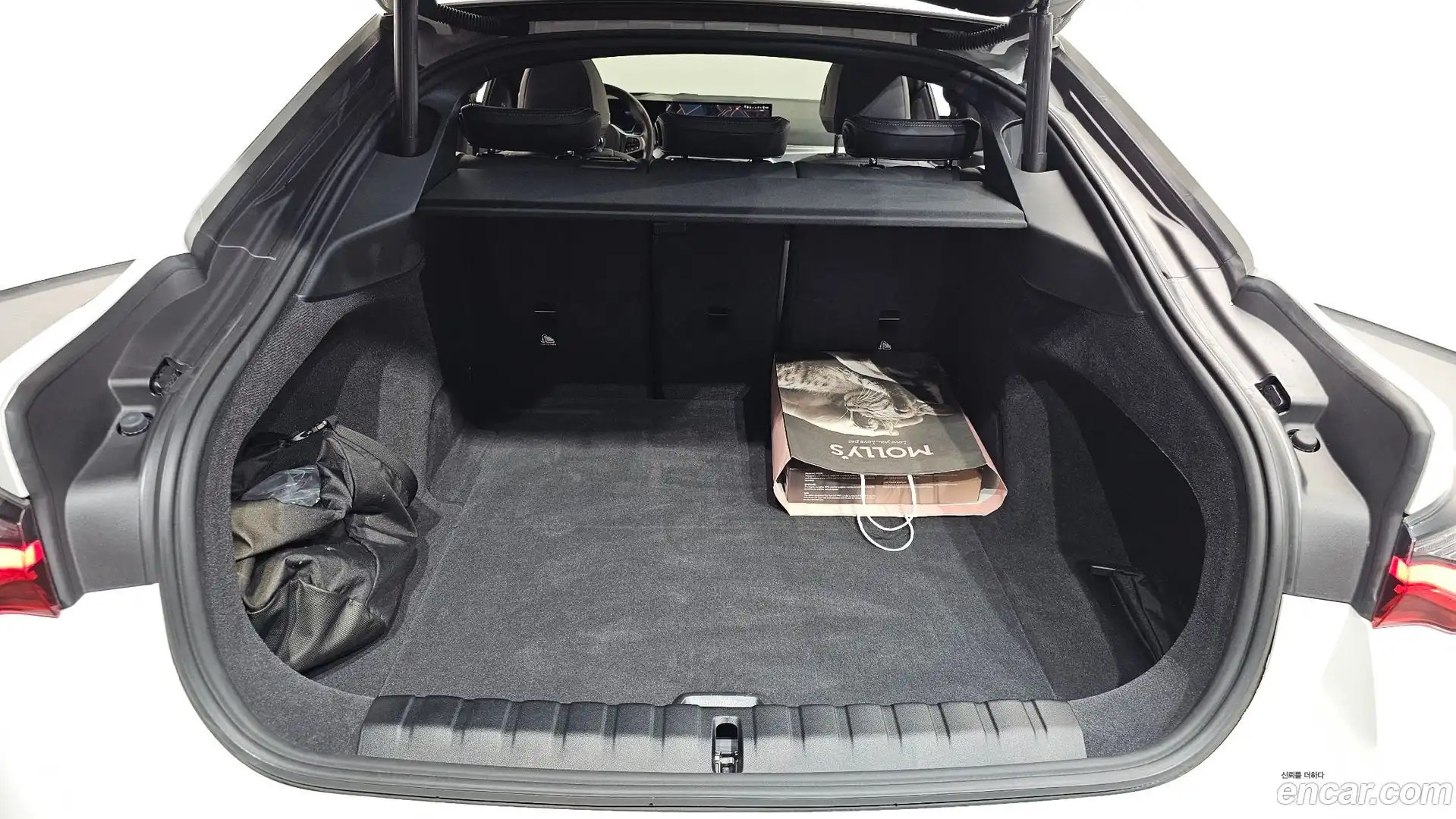 i4 BMW 2024.5-OPTION-022