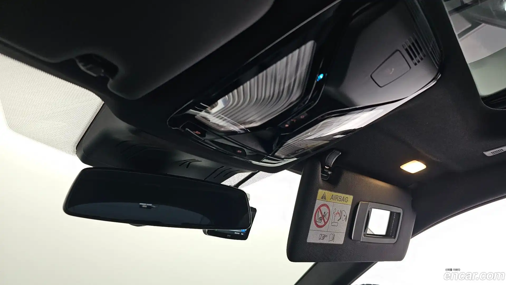 i4 BMW 2024.5-OPTION-024