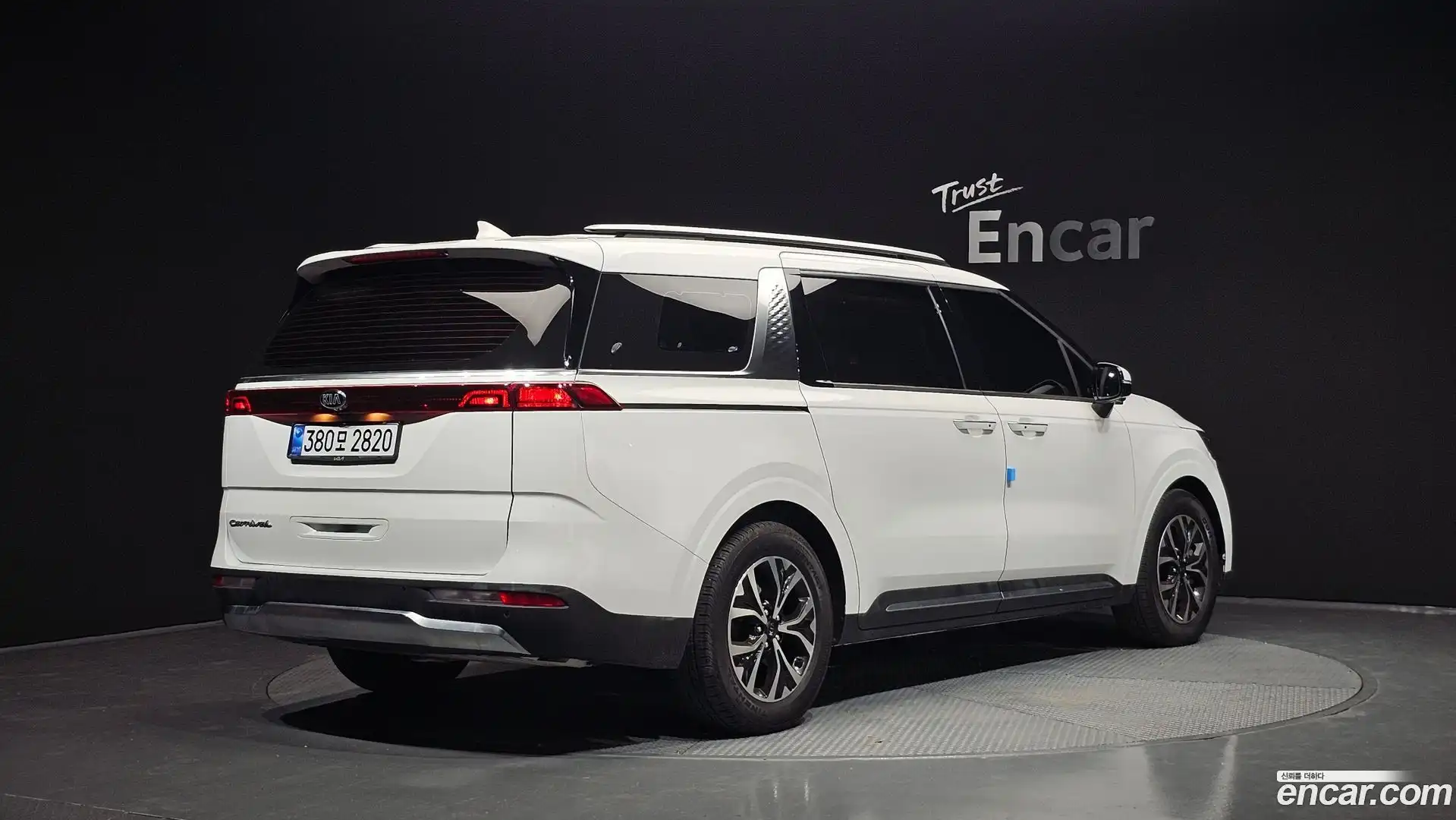 Canival Kia 2021.3-OUTER-002