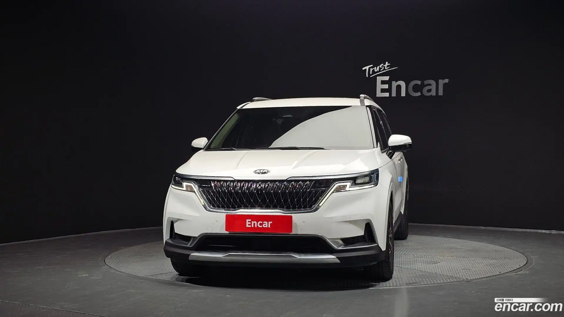 Canival Kia 2021.3-OUTER-003