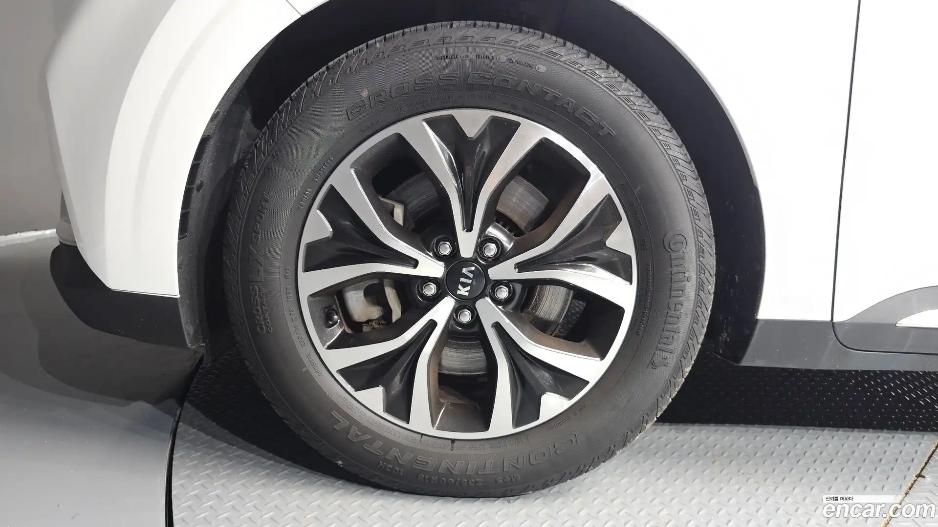 Canival Kia 2021.3-OUTER-005